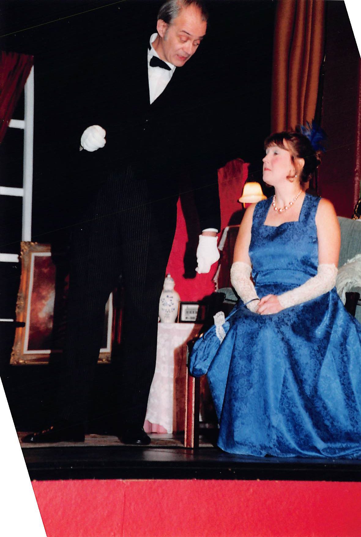 Lord-Arthur-1999 (16)