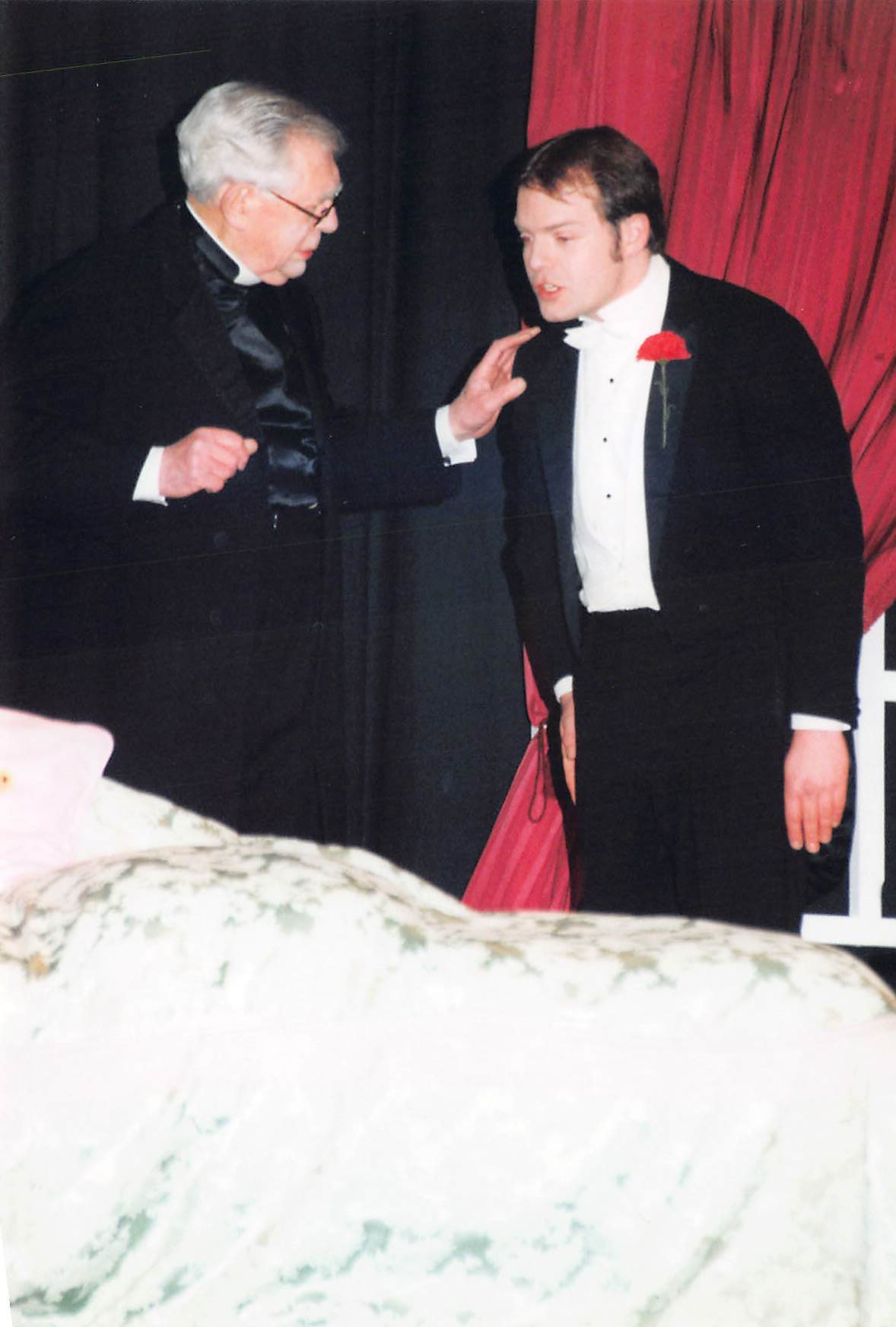 Lord-Arthur-1999 (17)