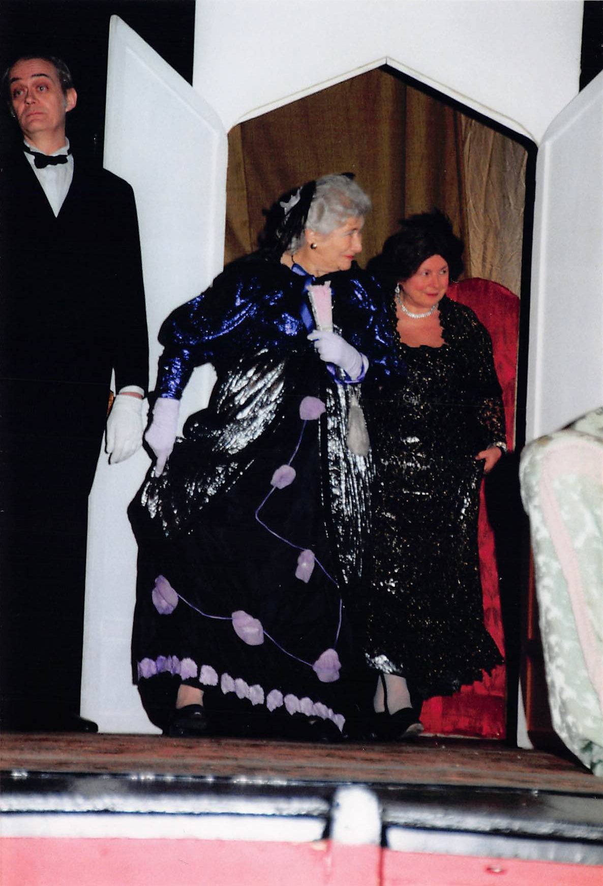 Lord-Arthur-1999 (18)