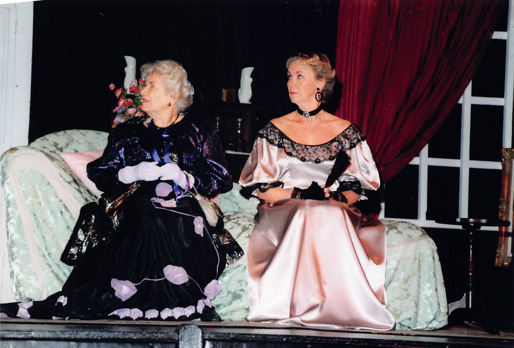 Lord-Arthur-1999 (19)