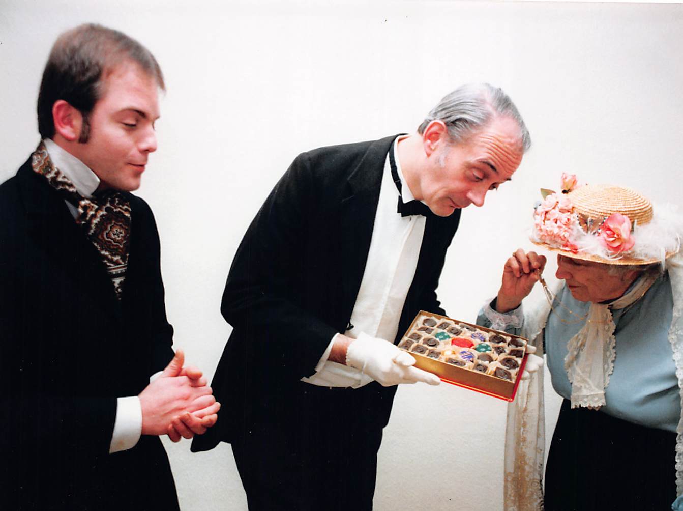 Lord-Arthur-1999 (2)