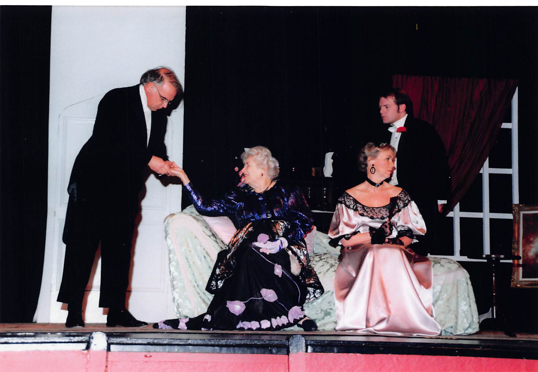 Lord-Arthur-1999 (20)