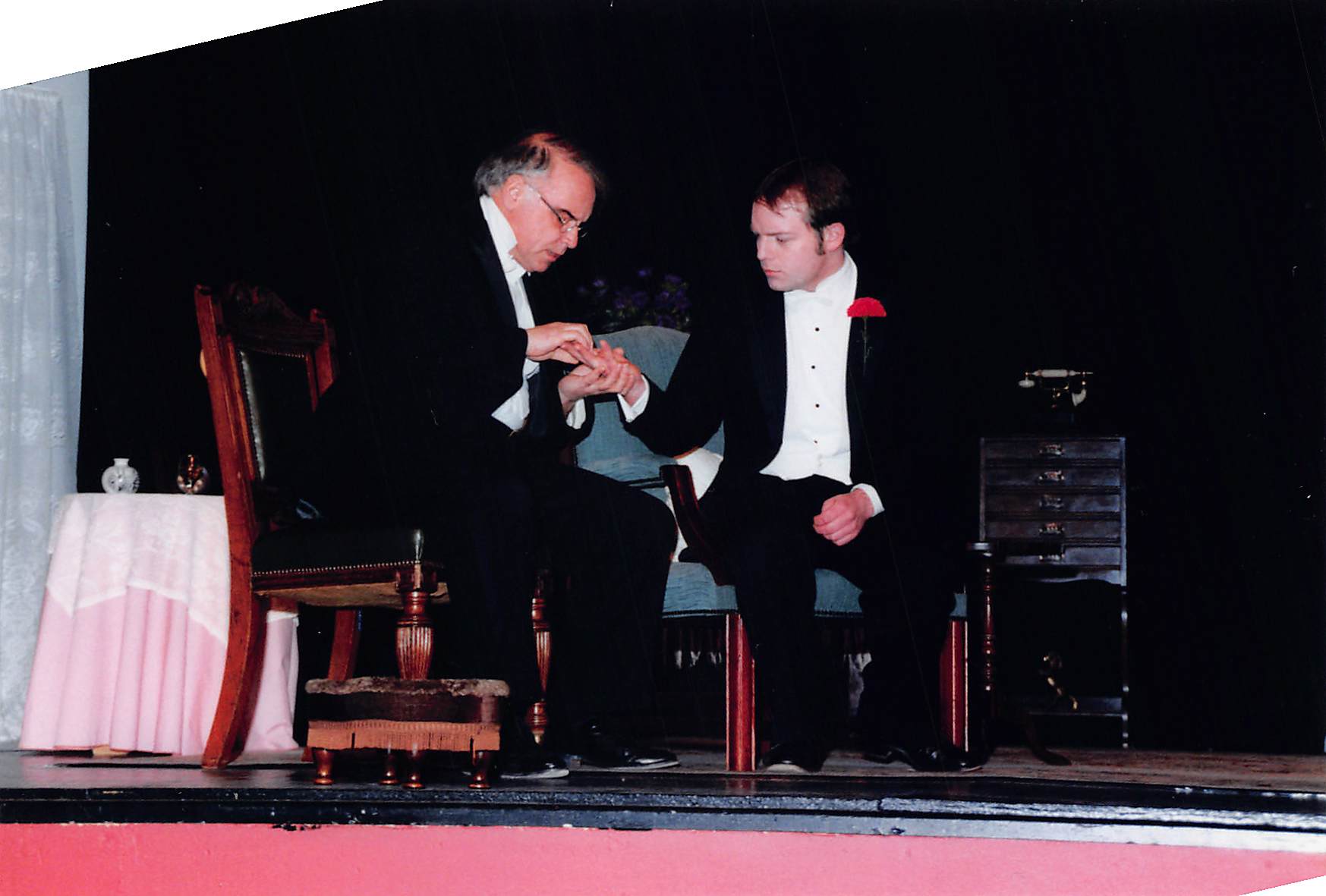 Lord-Arthur-1999 (21)