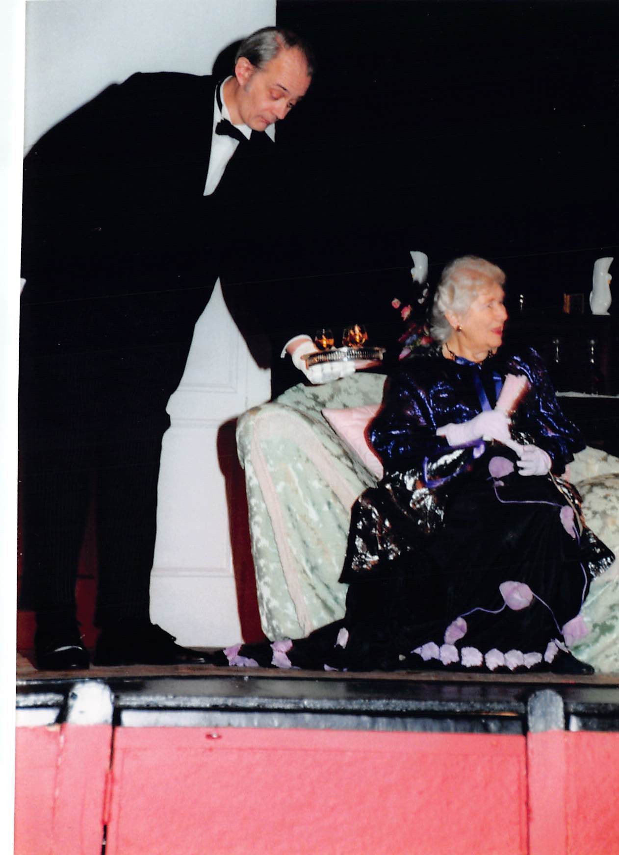 Lord-Arthur-1999 (22)