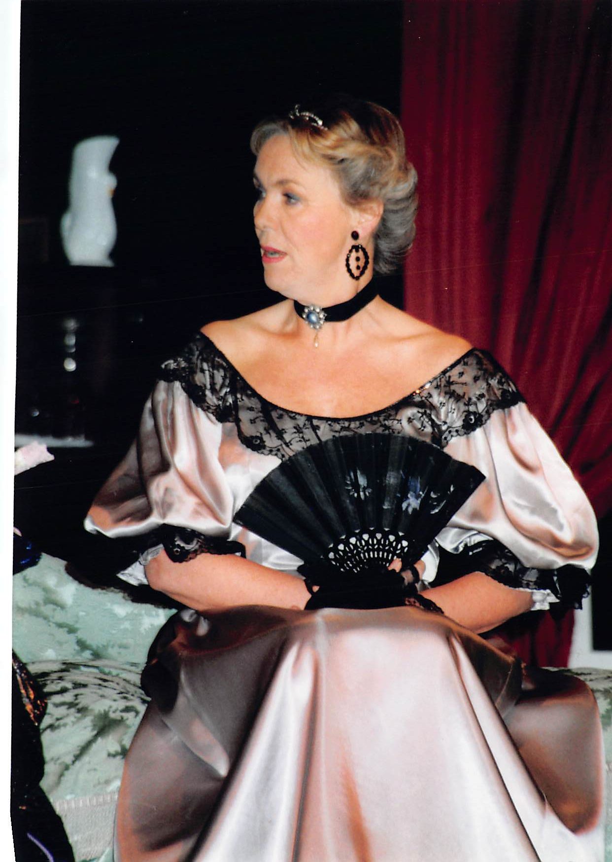 Lord-Arthur-1999 (23)