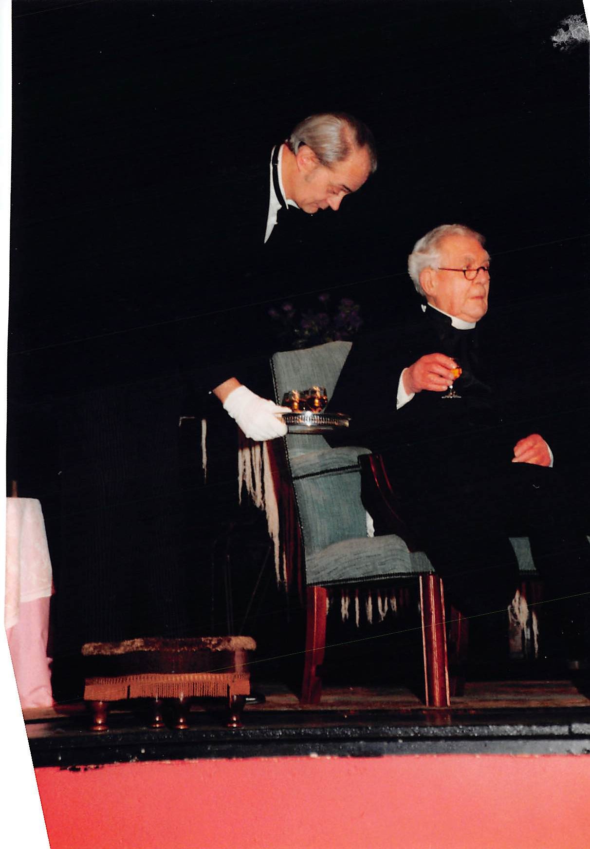 Lord-Arthur-1999 (24)