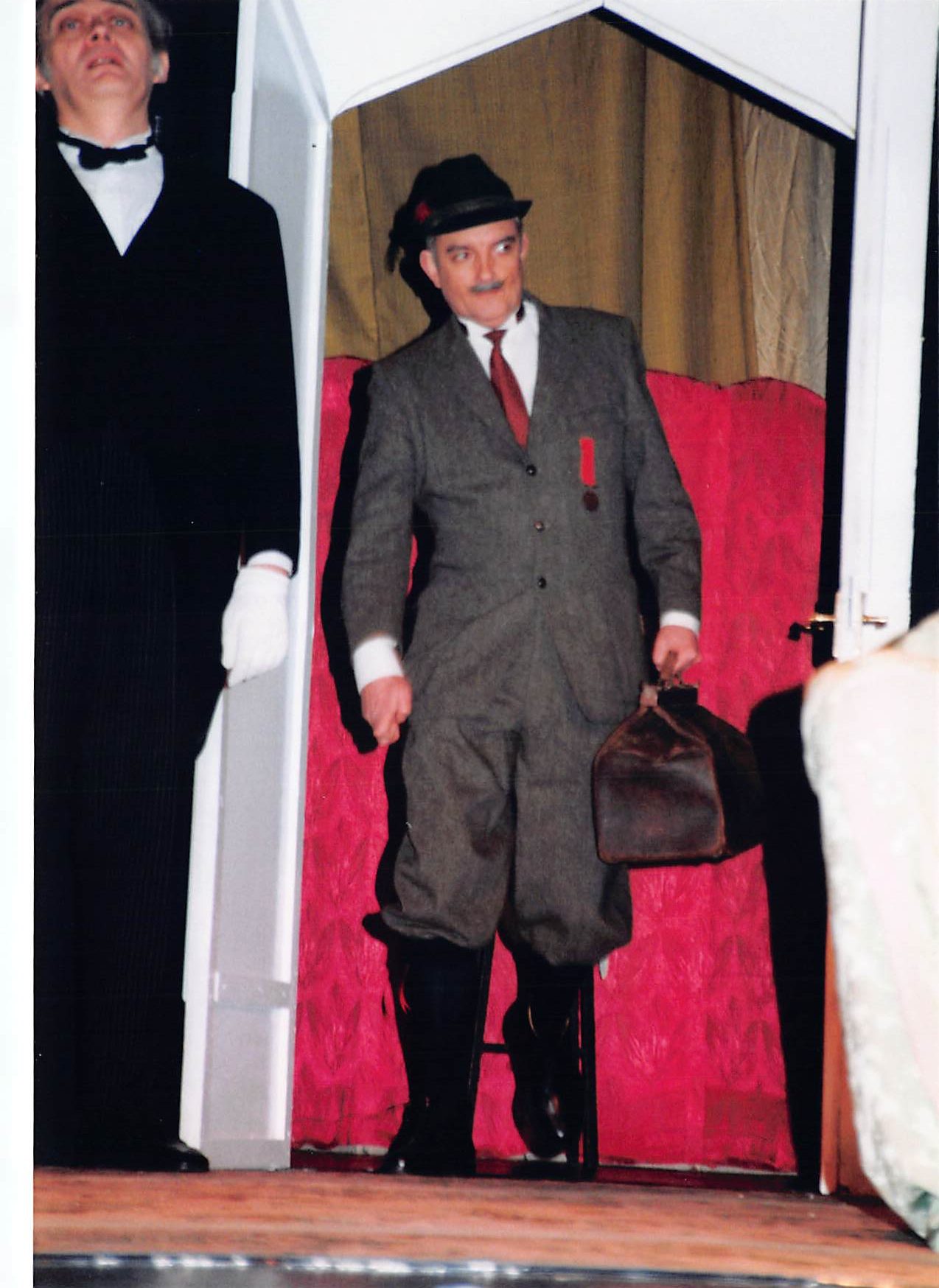 Lord-Arthur-1999 (25)