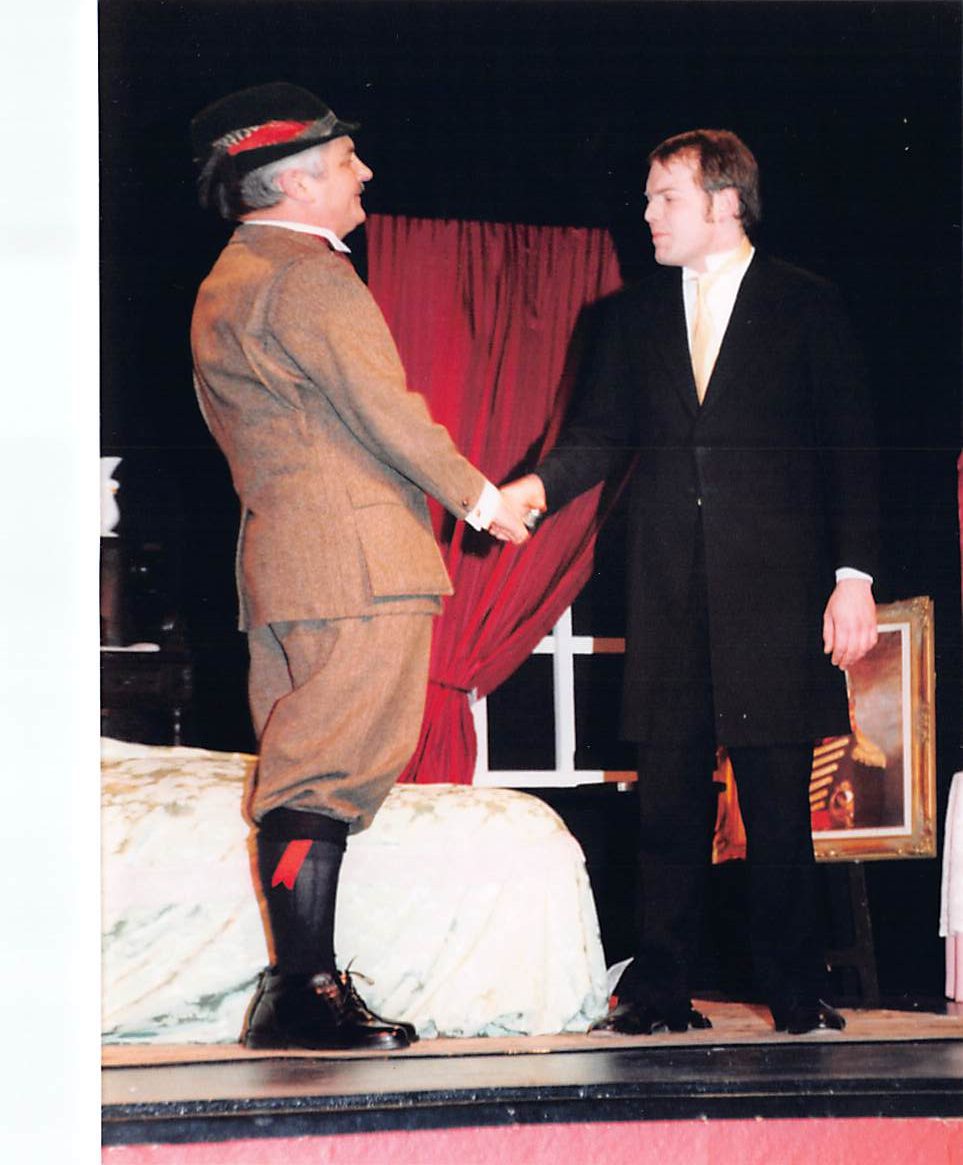 Lord-Arthur-1999 (26)