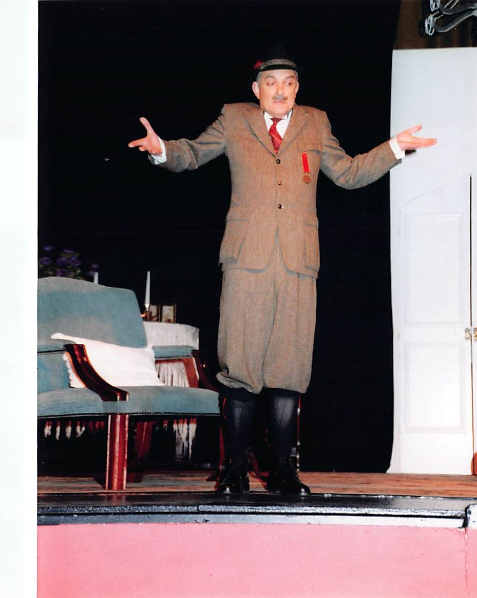 Lord-Arthur-1999 (27)