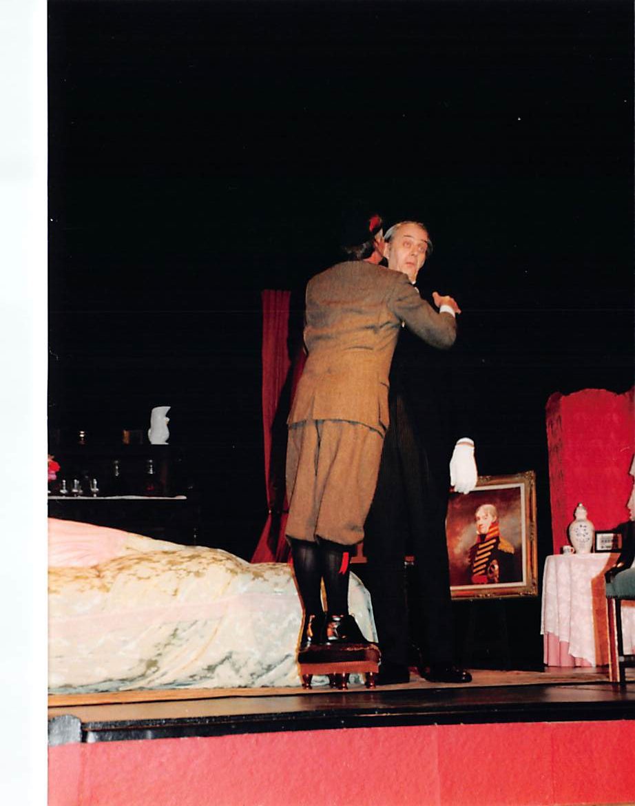 Lord-Arthur-1999 (28)