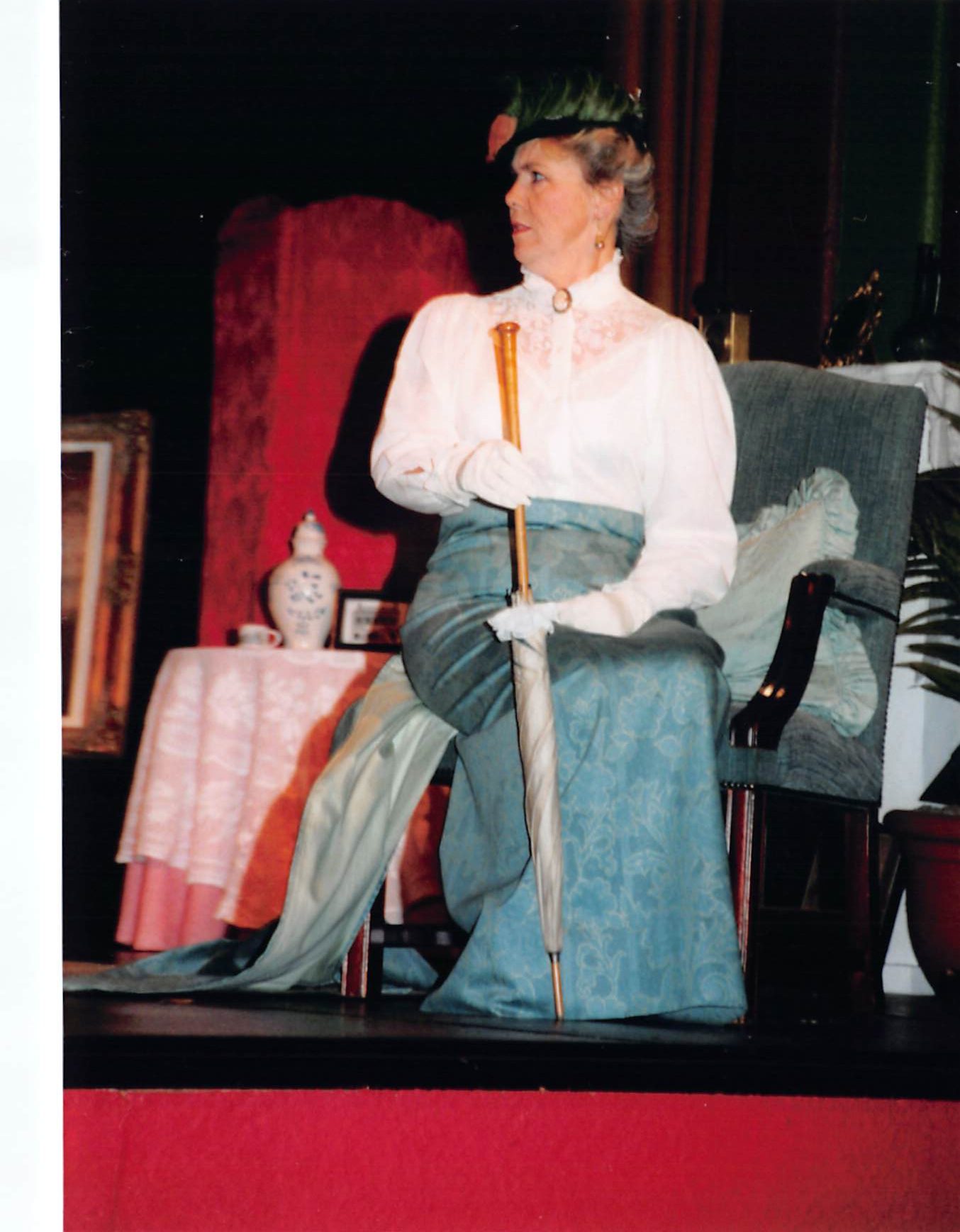 Lord-Arthur-1999 (29)