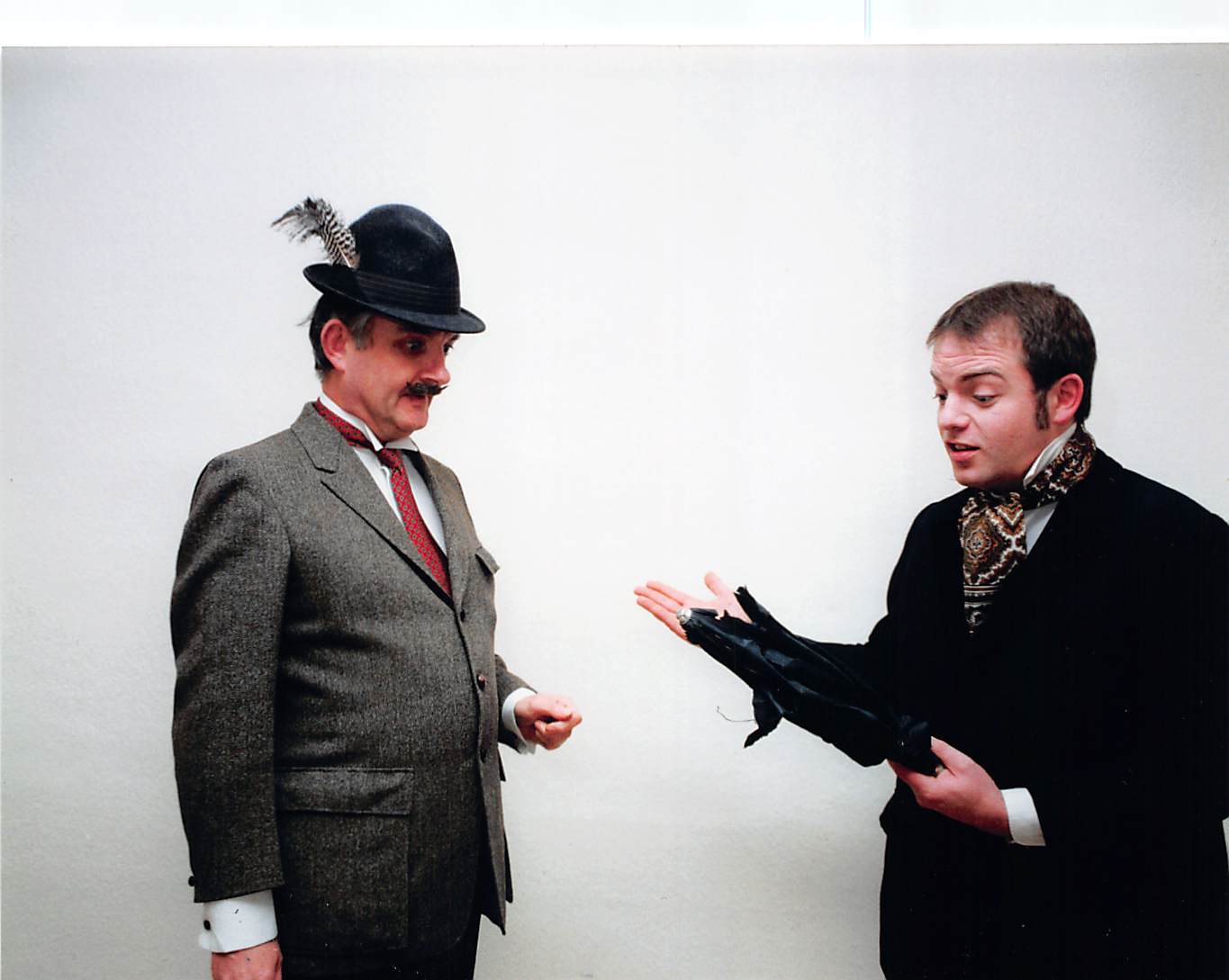 Lord-Arthur-1999 (3)