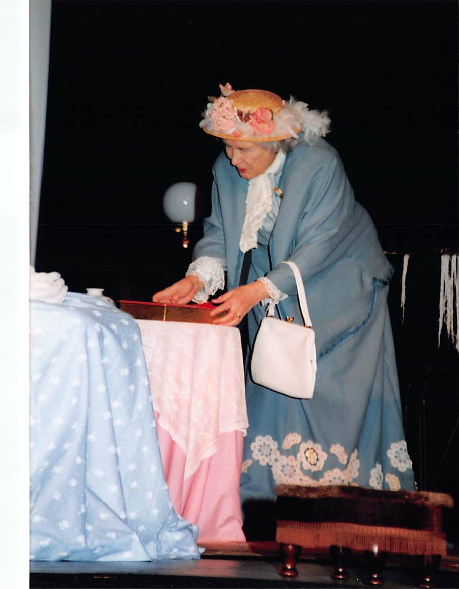 Lord-Arthur-1999 (30)