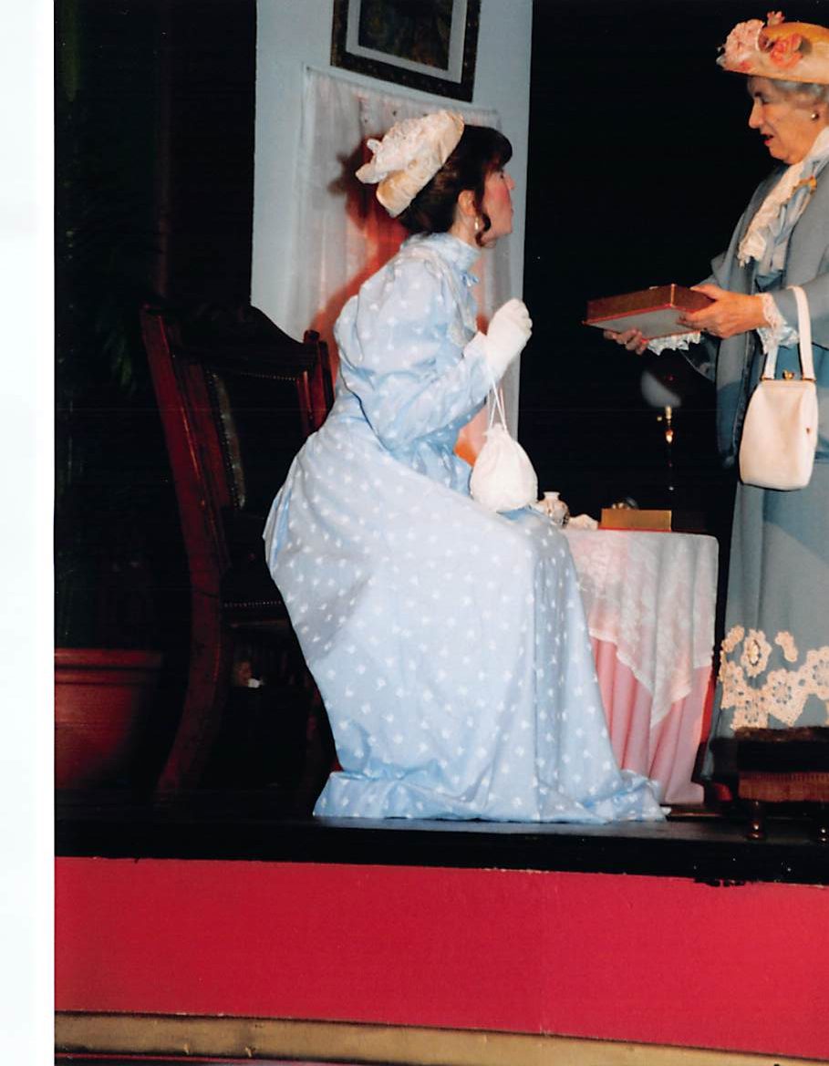 Lord-Arthur-1999 (31)