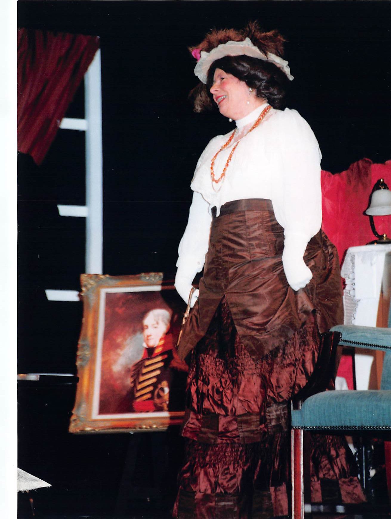 Lord-Arthur-1999 (32)