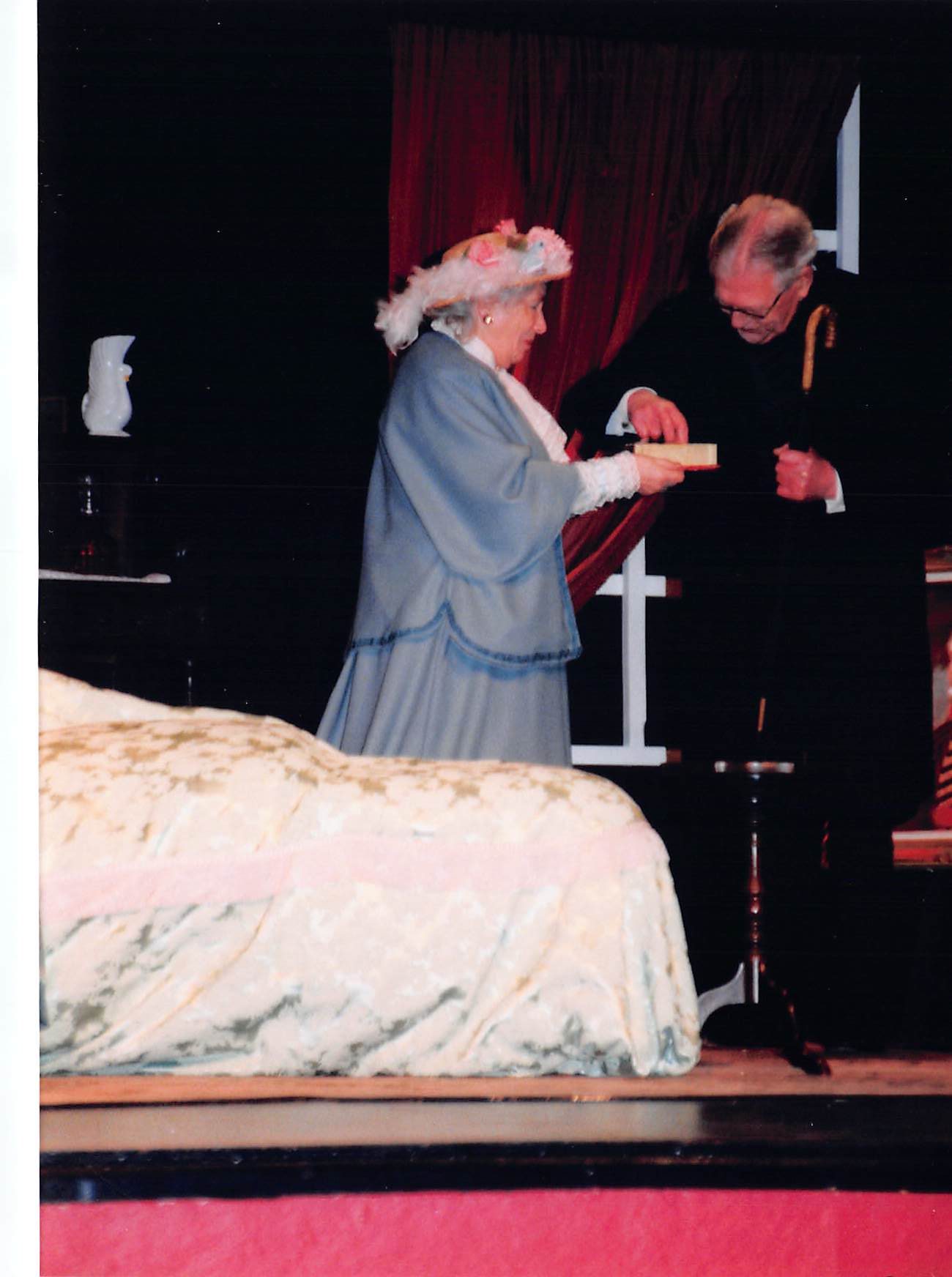 Lord-Arthur-1999 (33)