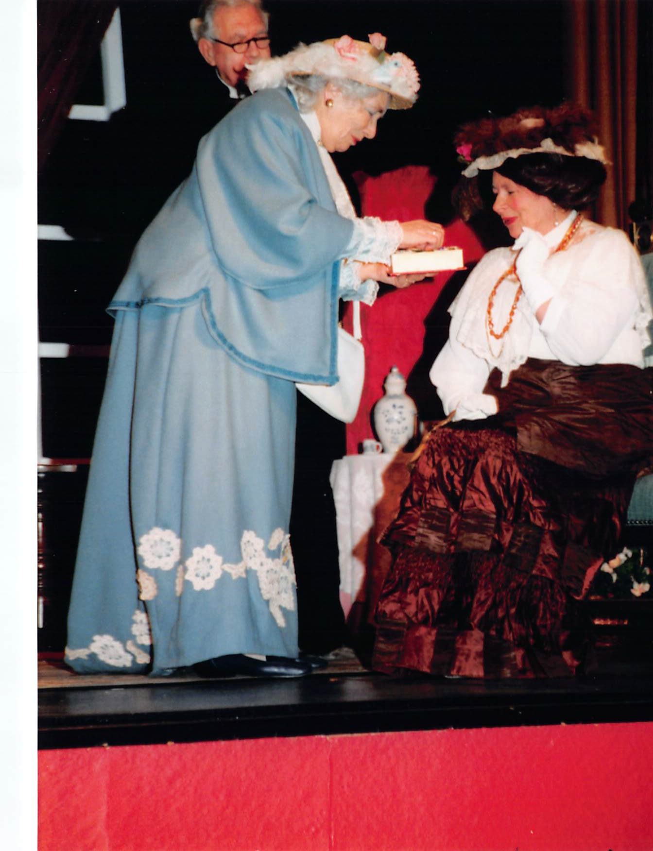 Lord-Arthur-1999 (34)