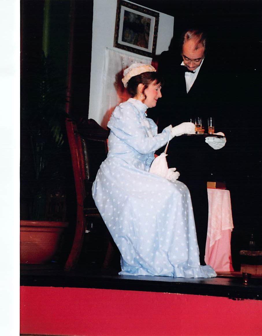 Lord-Arthur-1999 (35)