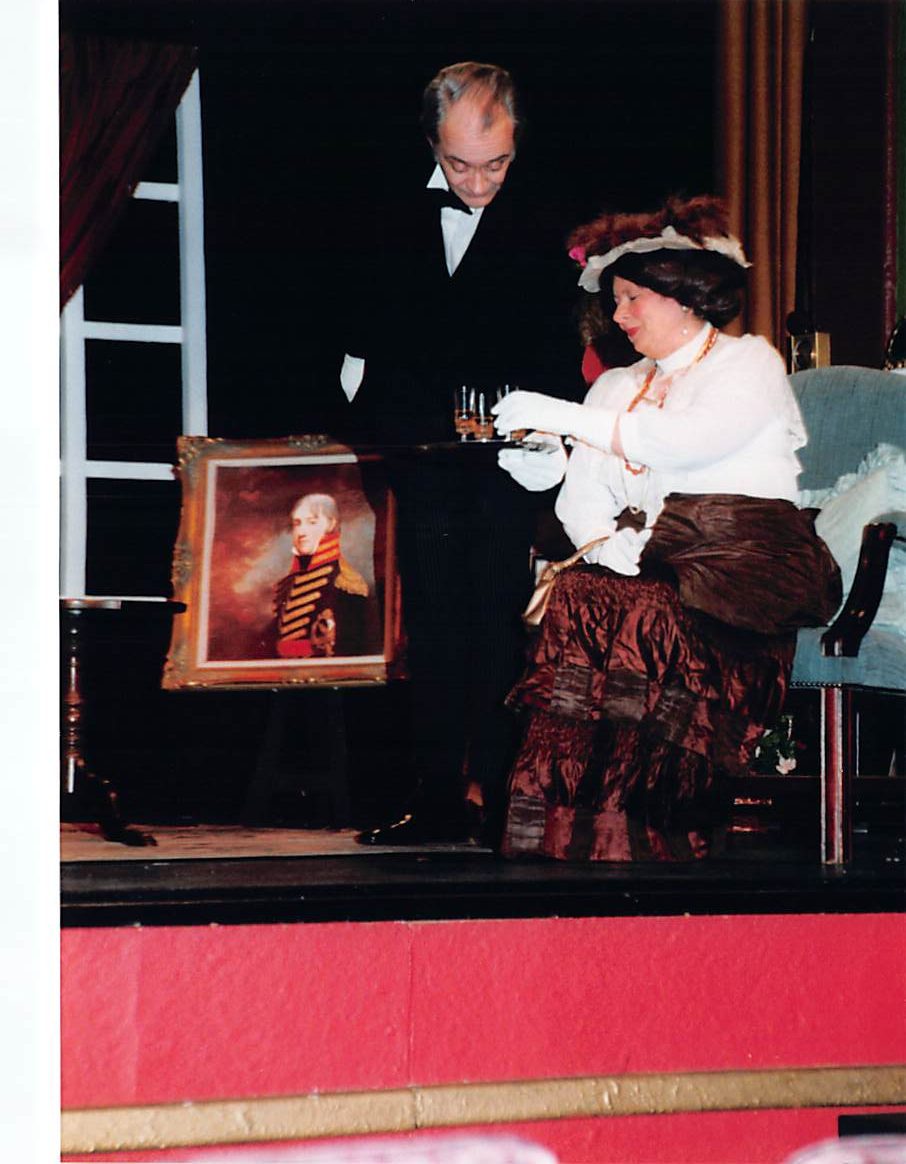 Lord-Arthur-1999 (36)