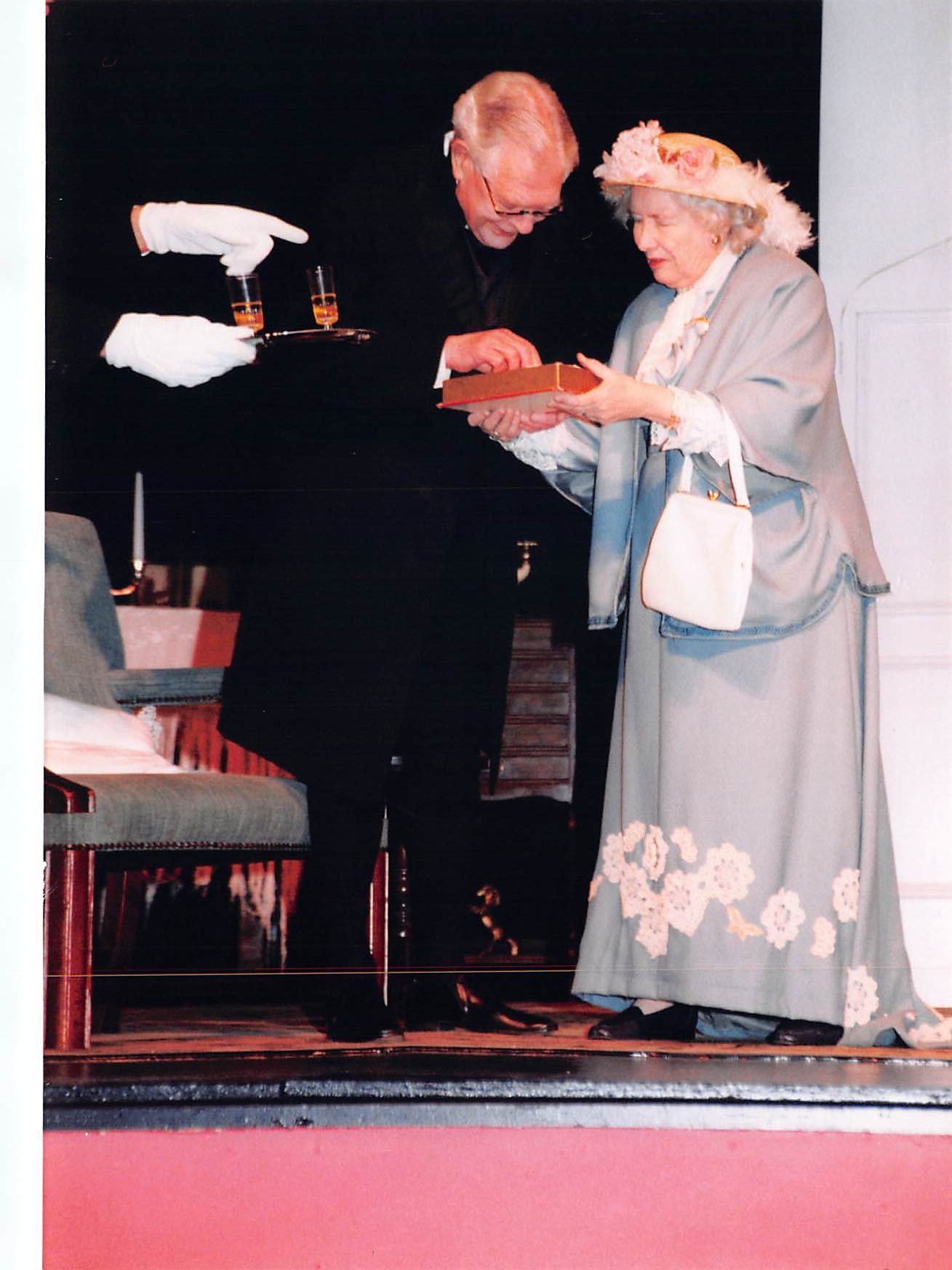 Lord-Arthur-1999 (37)