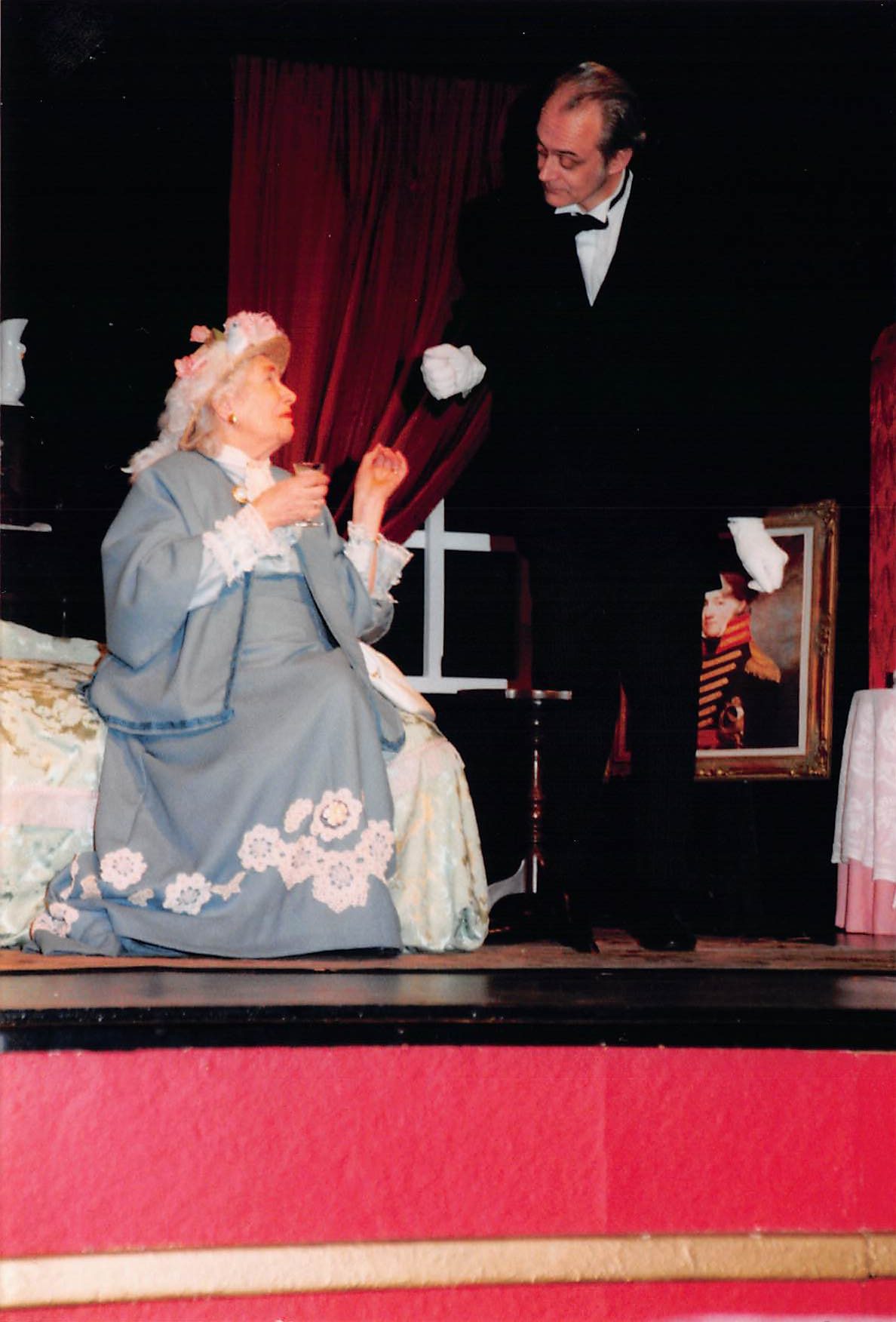 Lord-Arthur-1999 (38)