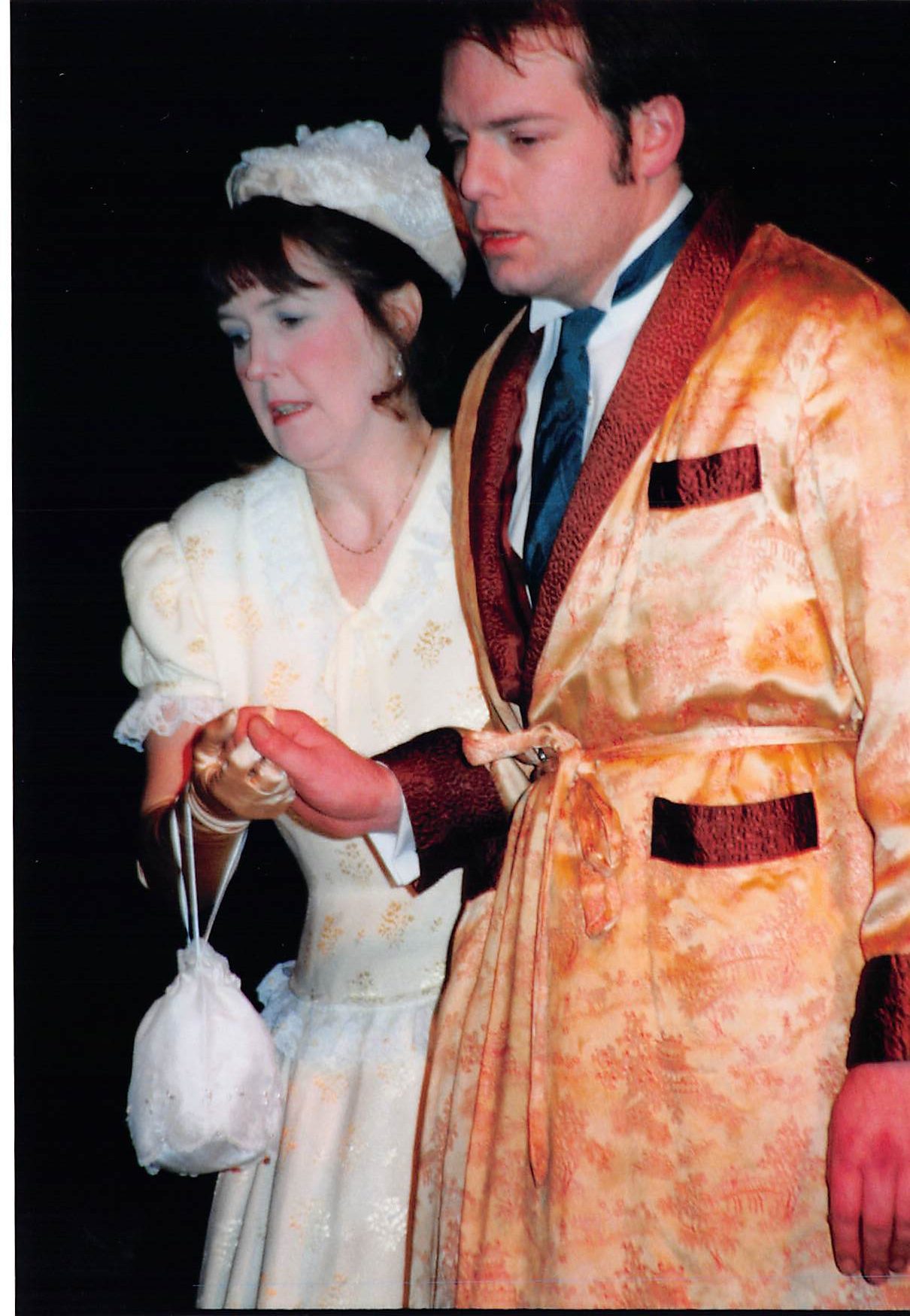 Lord-Arthur-1999 (39)