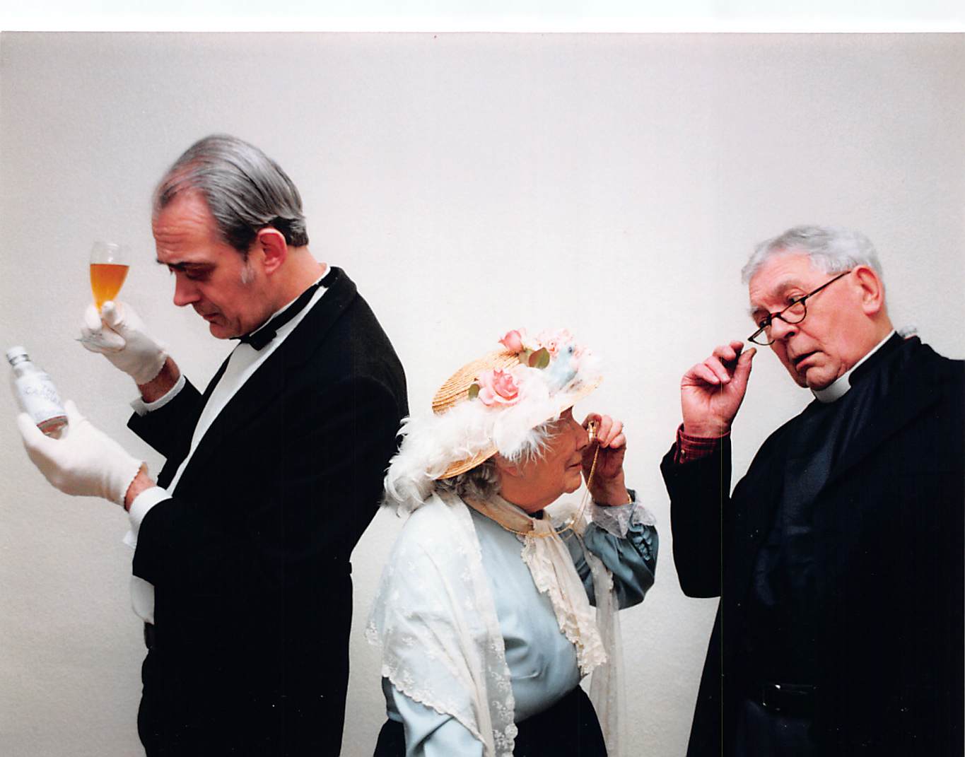 Lord-Arthur-1999 (4)