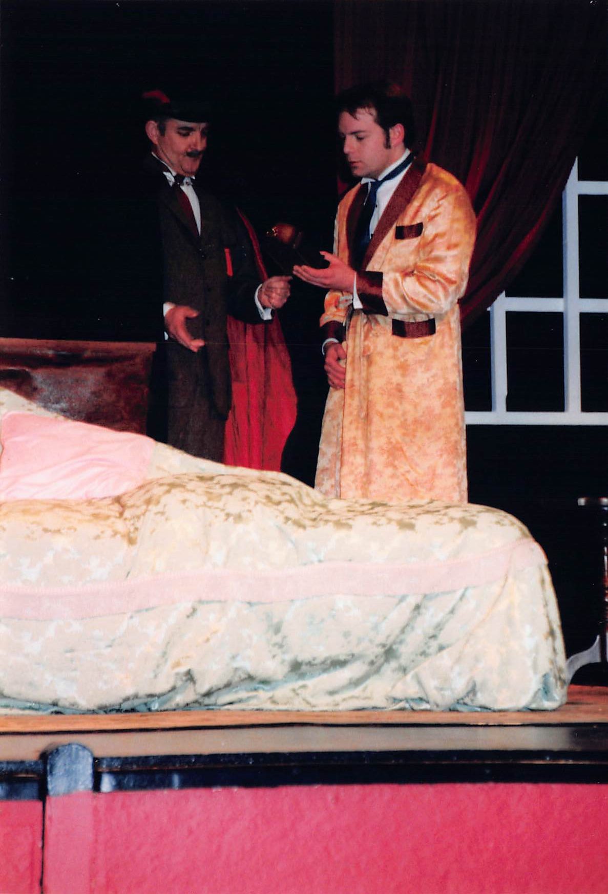 Lord-Arthur-1999 (40)