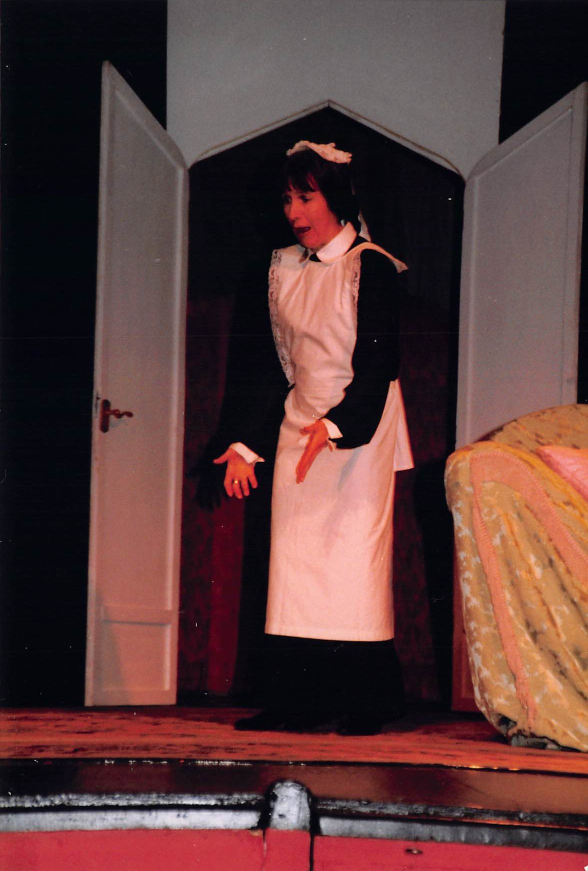 Lord-Arthur-1999 (41)