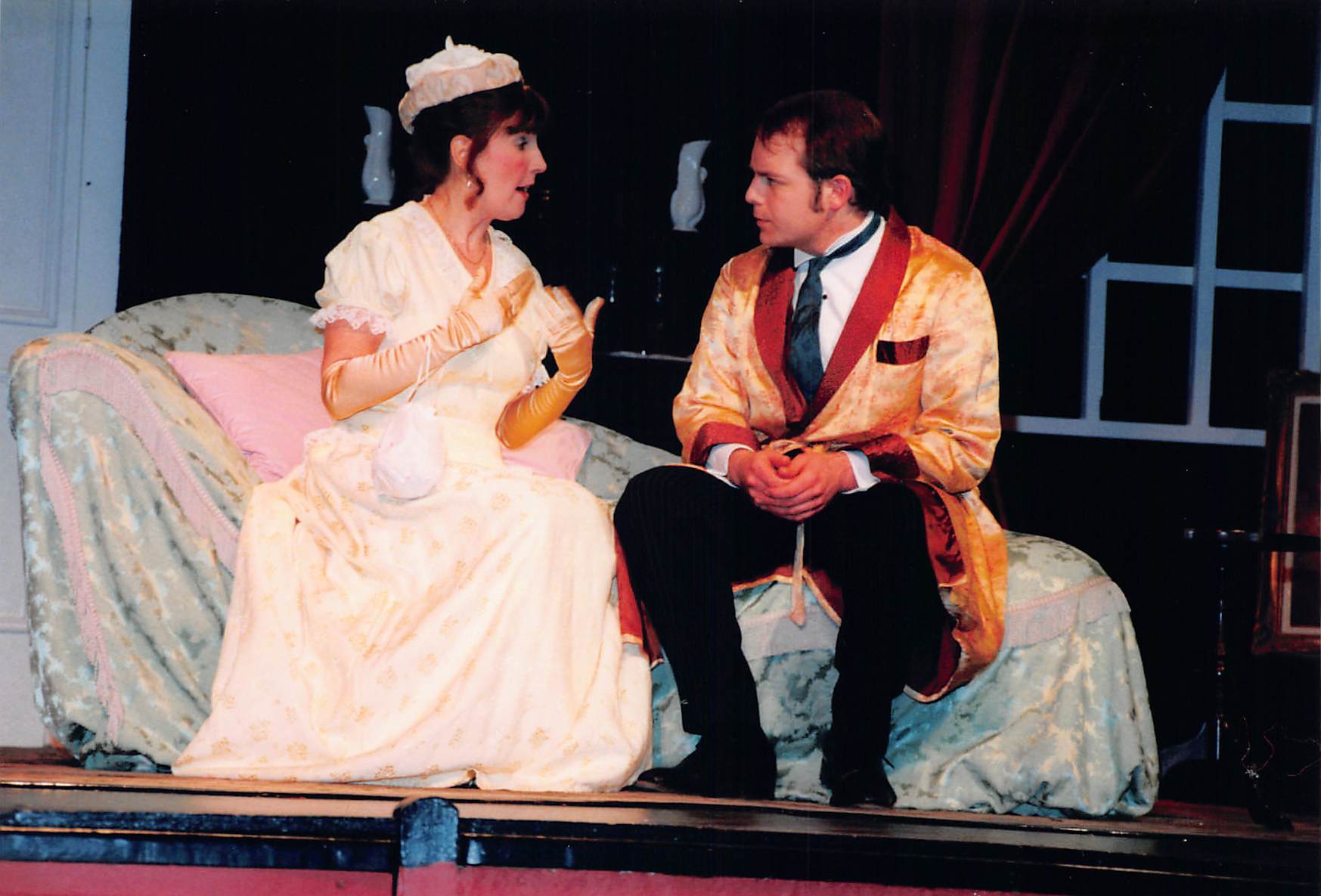 Lord-Arthur-1999 (42)