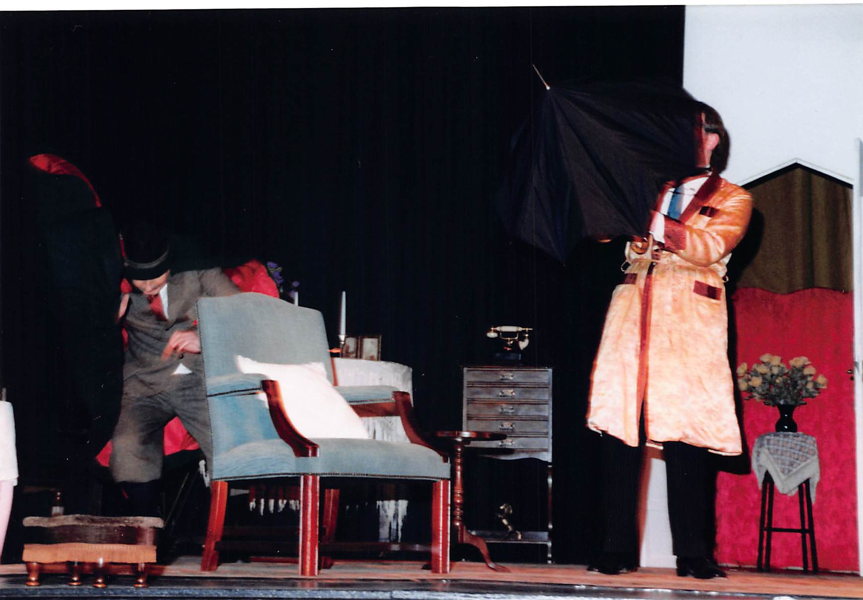 Lord-Arthur-1999 (44)