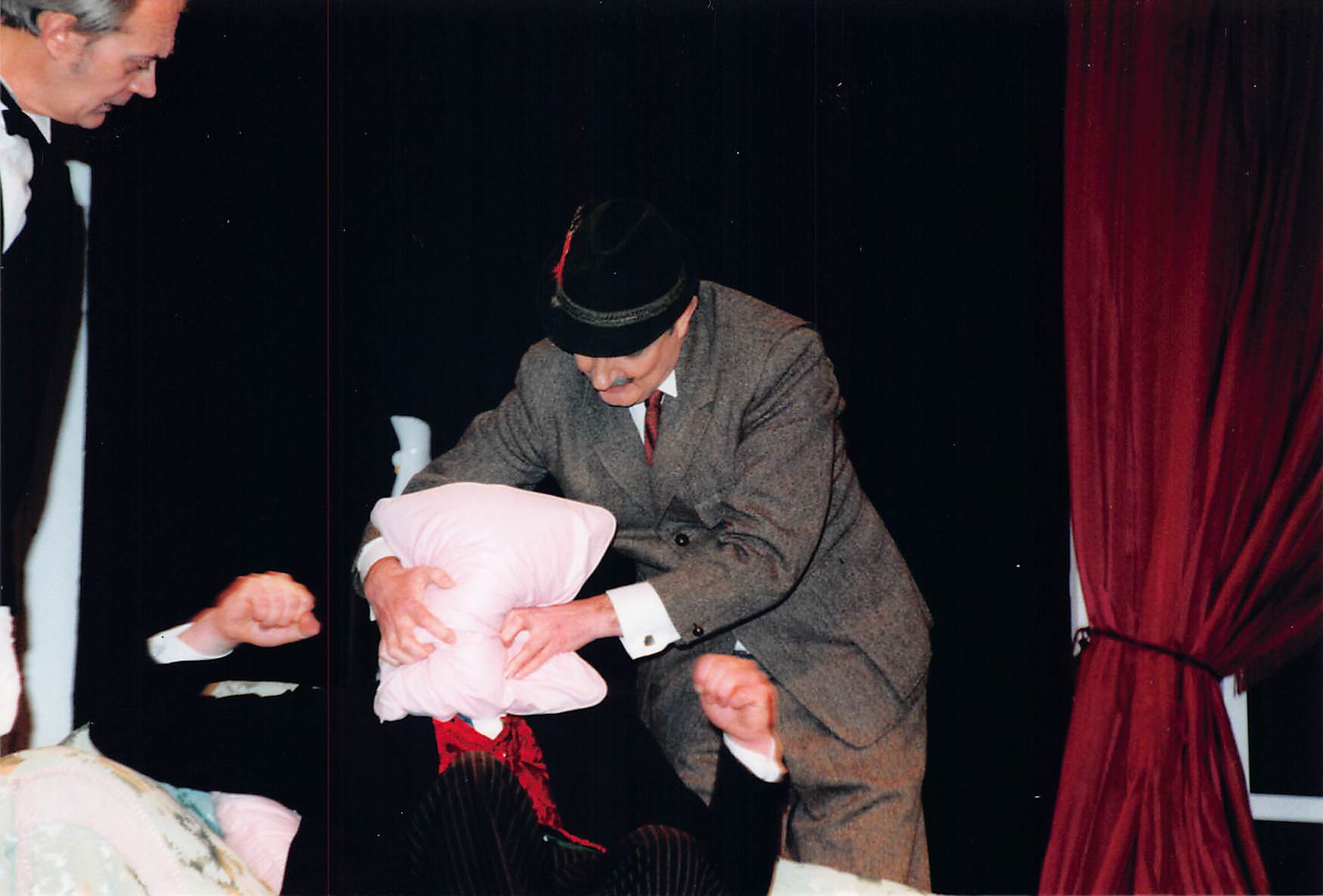 Lord-Arthur-1999 (45)