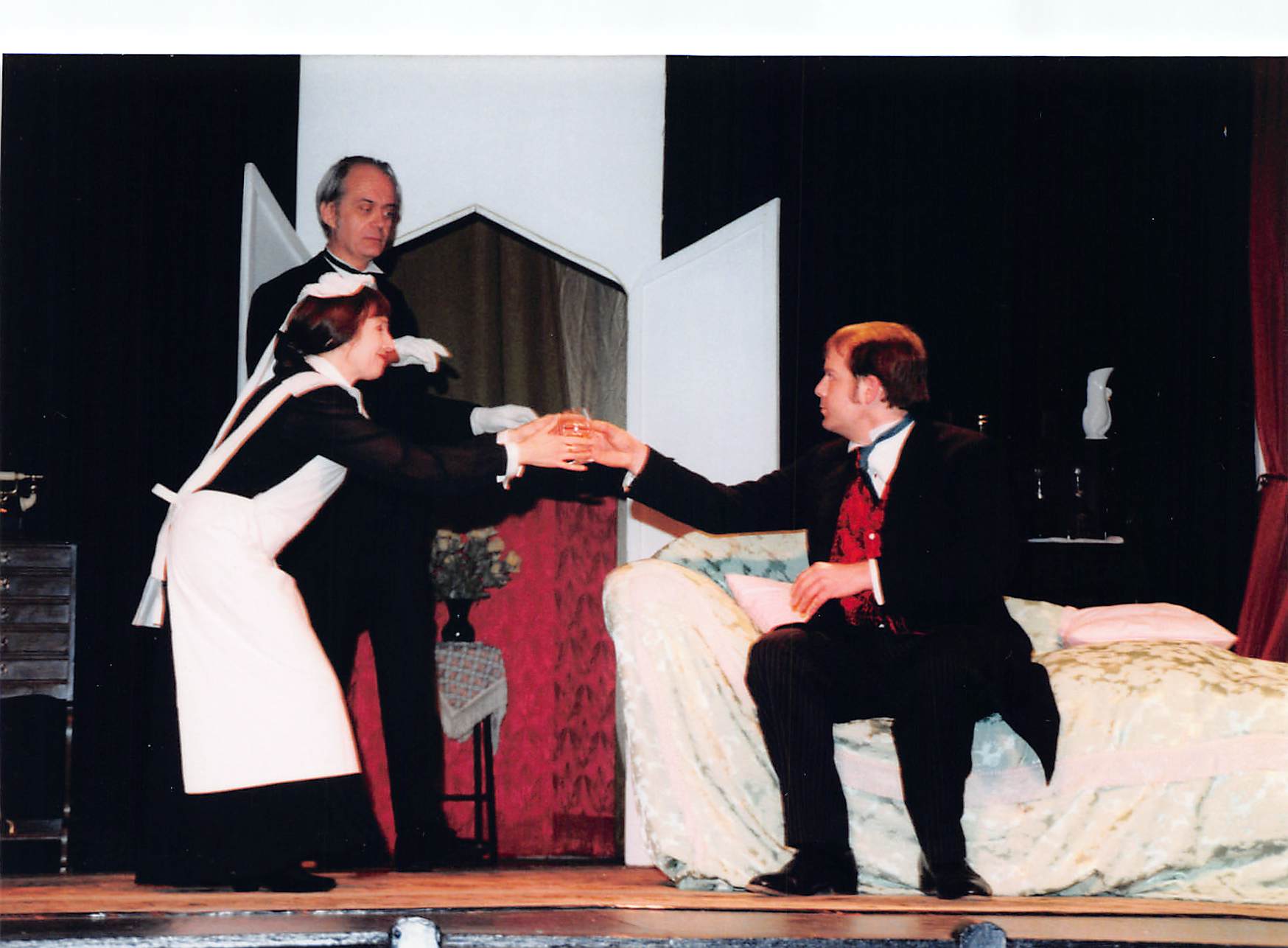 Lord-Arthur-1999 (46)