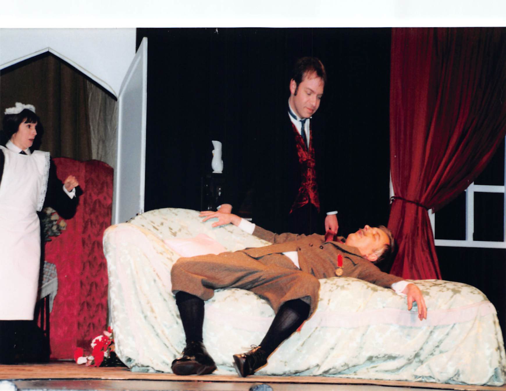 Lord-Arthur-1999 (47)