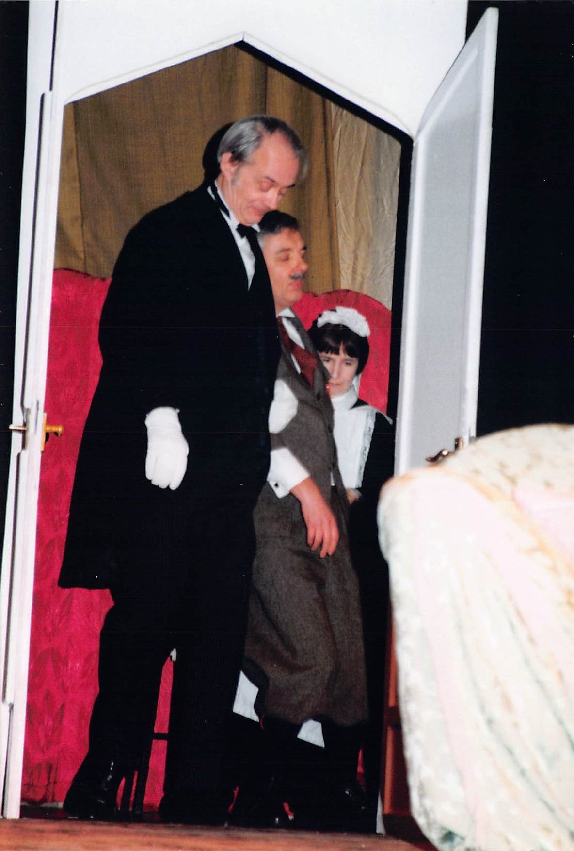 Lord-Arthur-1999 (48)