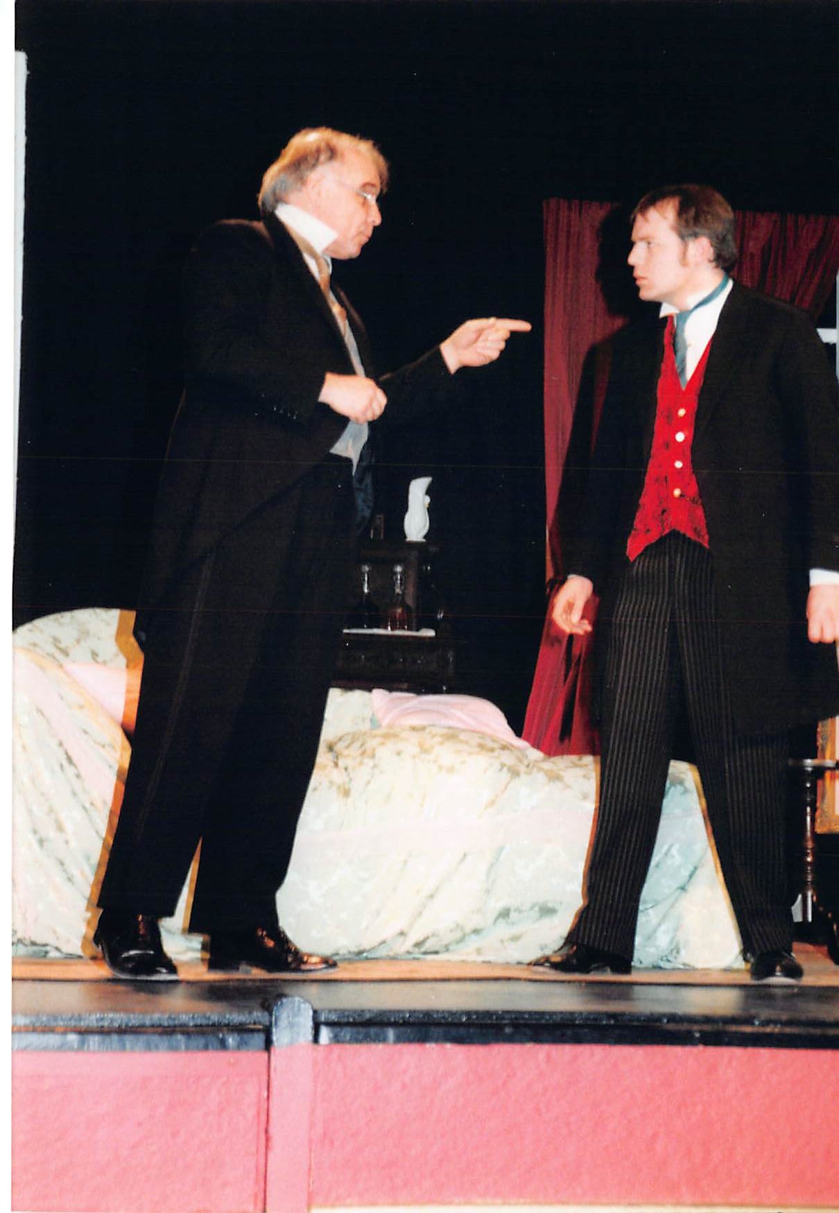 Lord-Arthur-1999 (49)