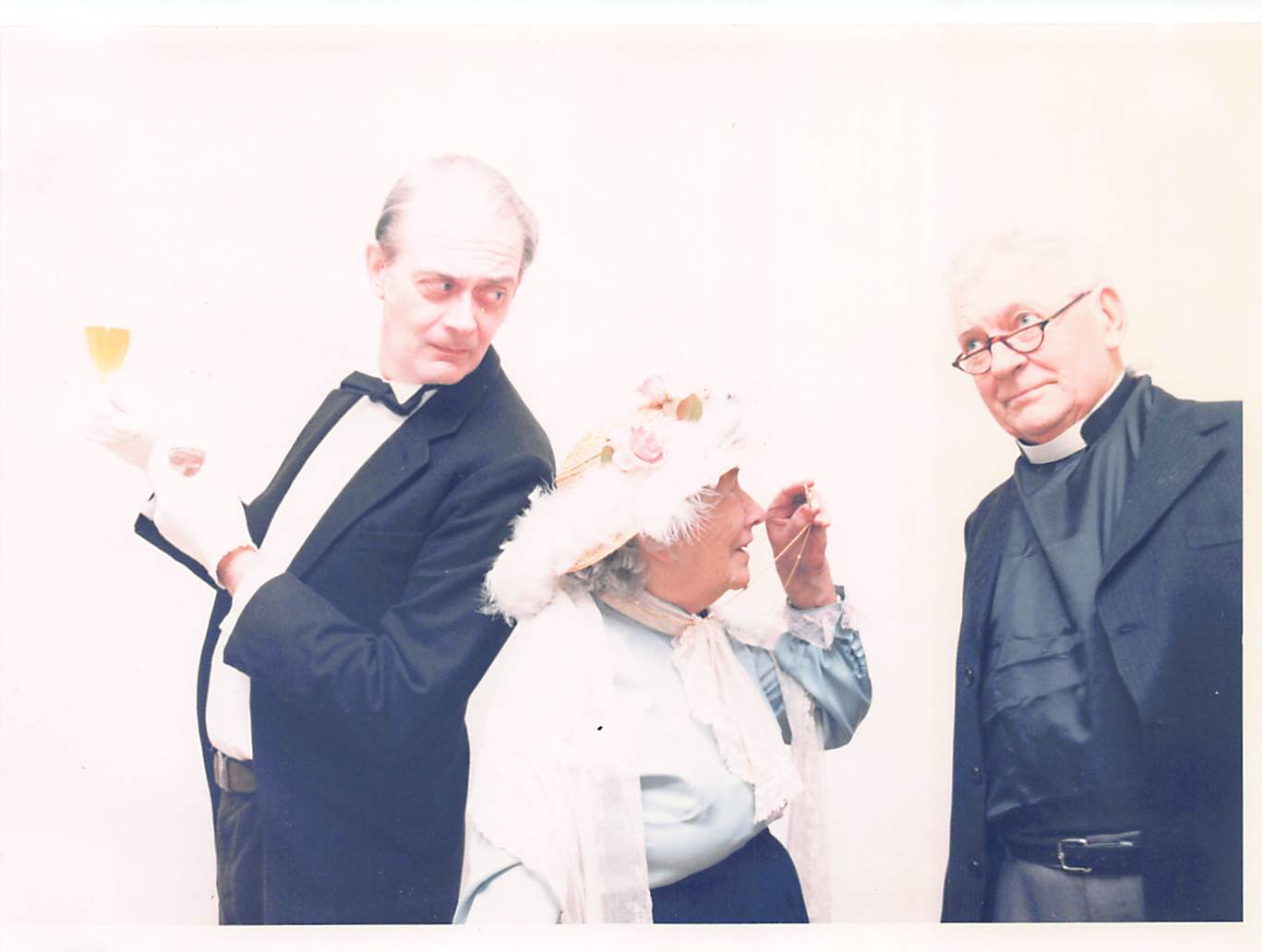 Lord-Arthur-1999 (5)