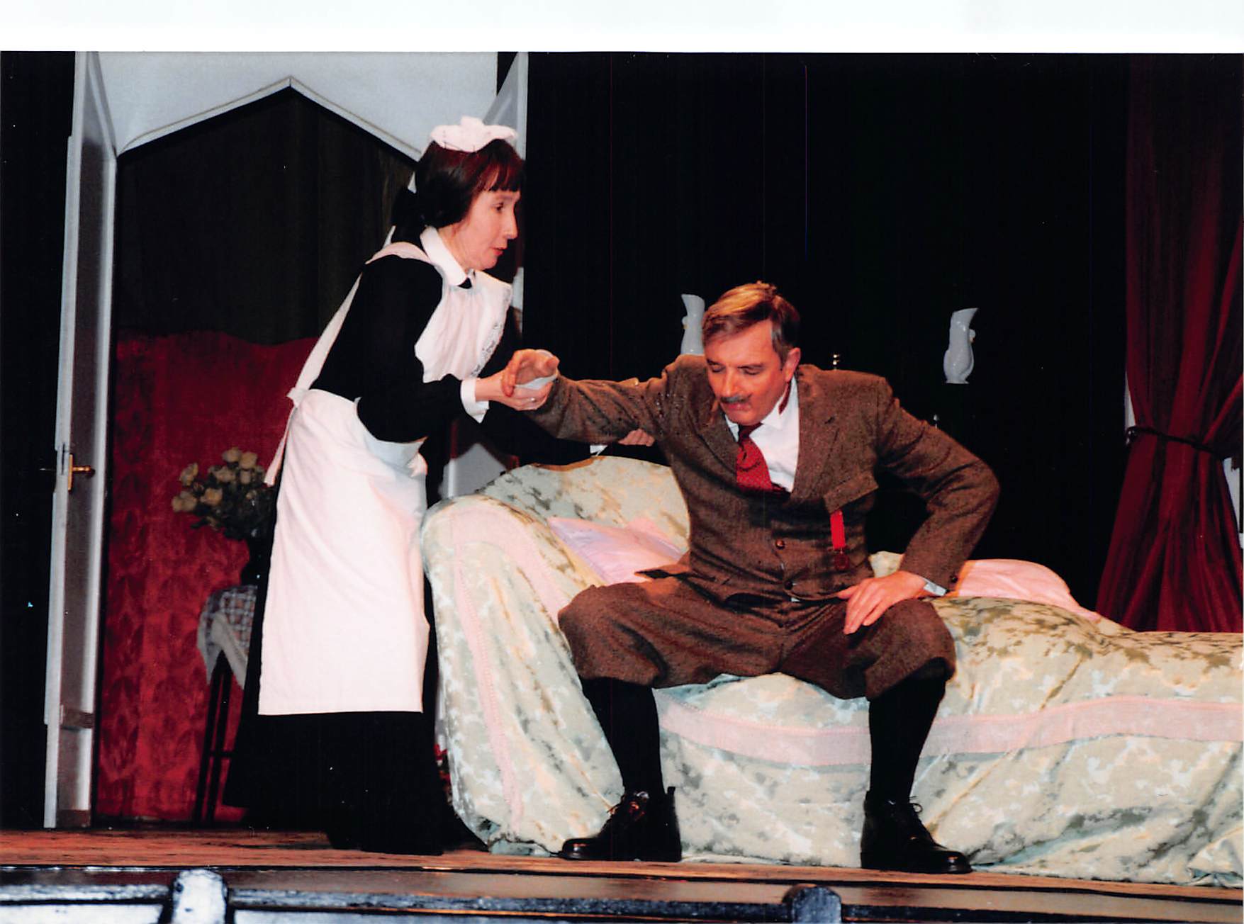 Lord-Arthur-1999 (50)