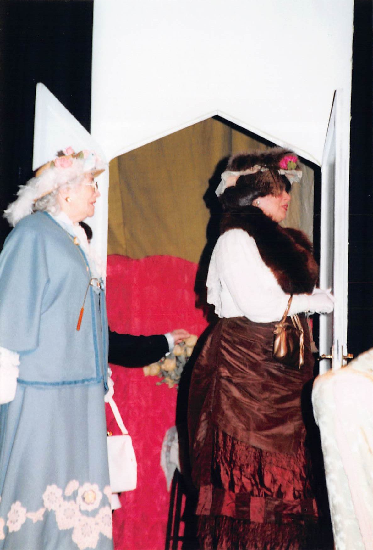 Lord-Arthur-1999 (51)