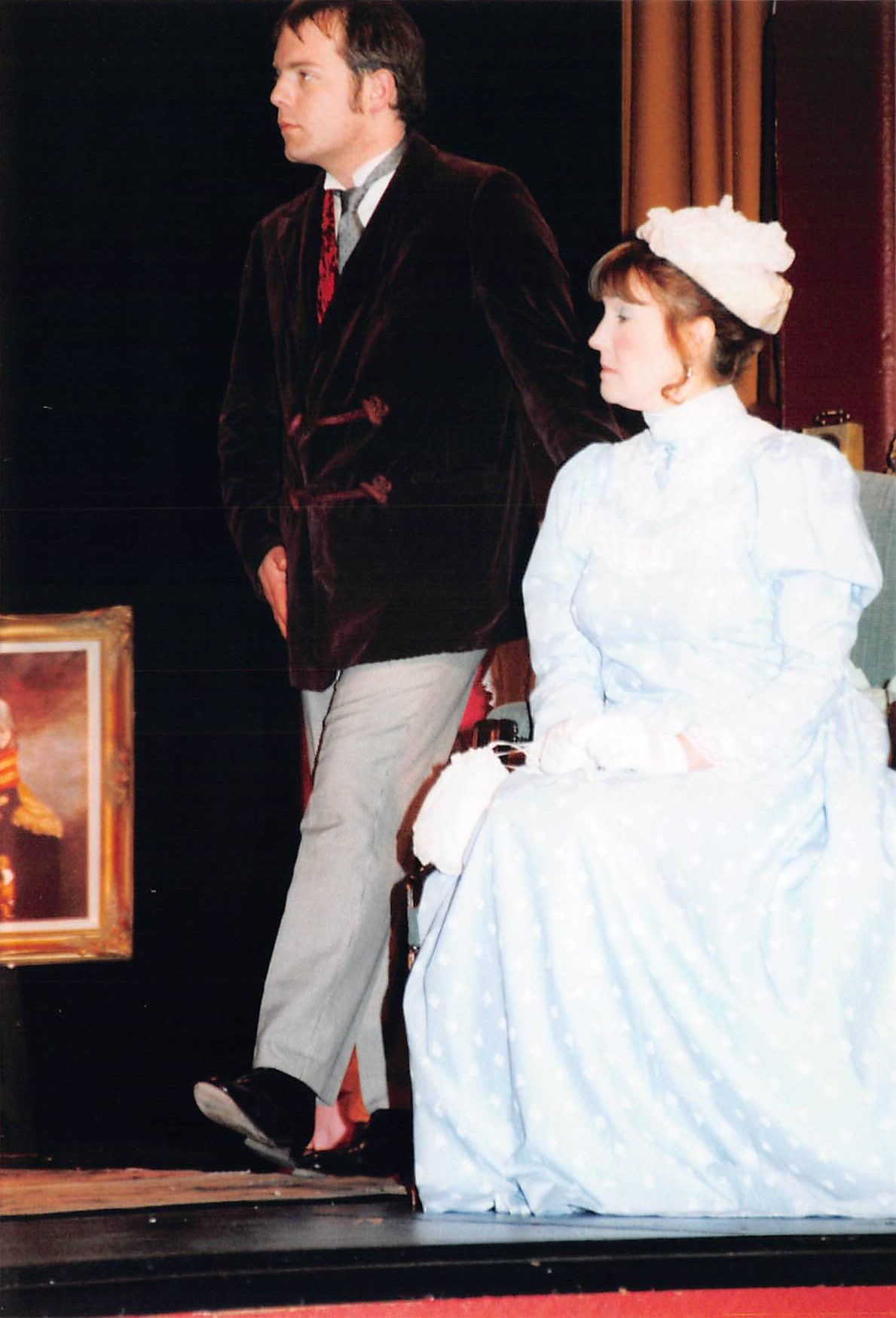 Lord-Arthur-1999 (52)