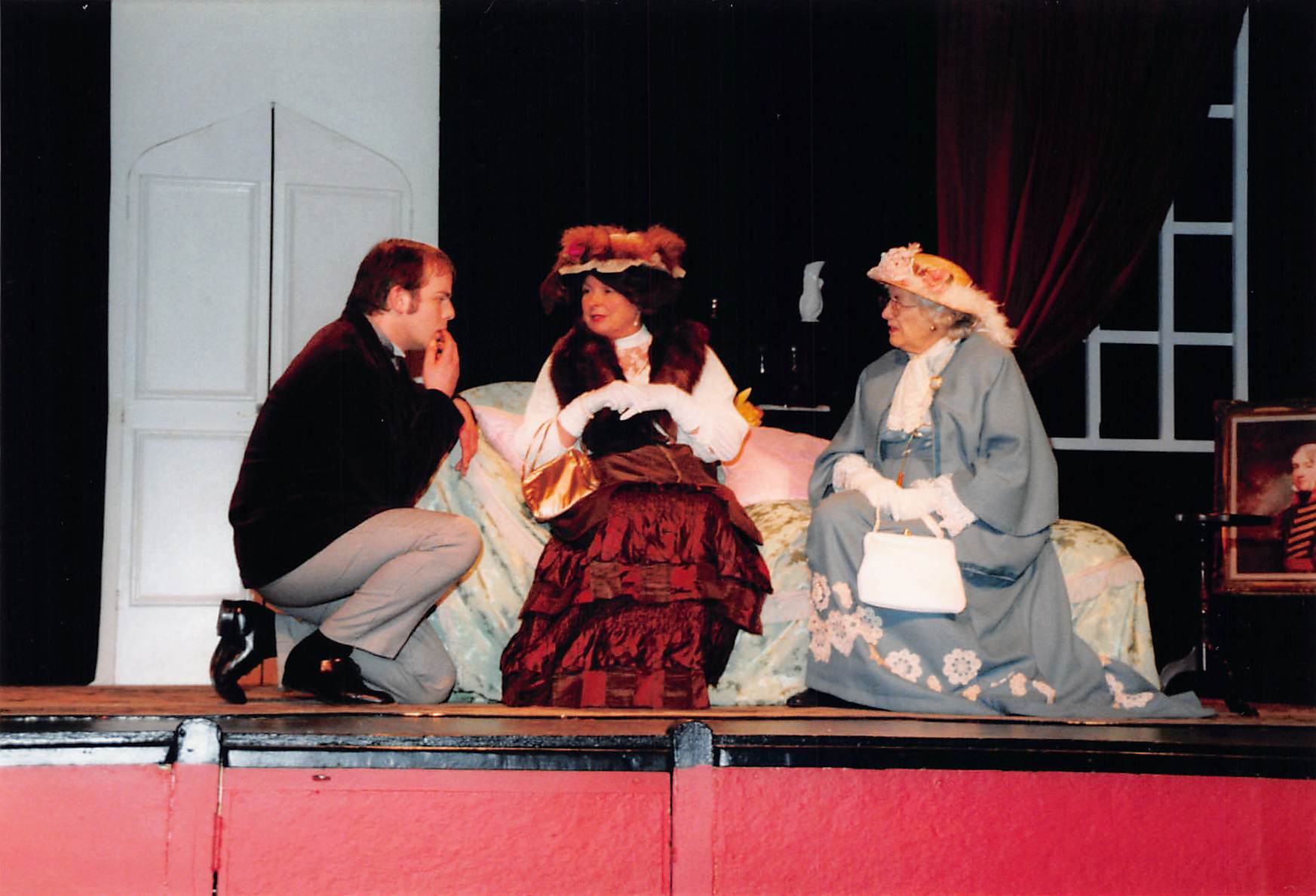 Lord-Arthur-1999 (53)