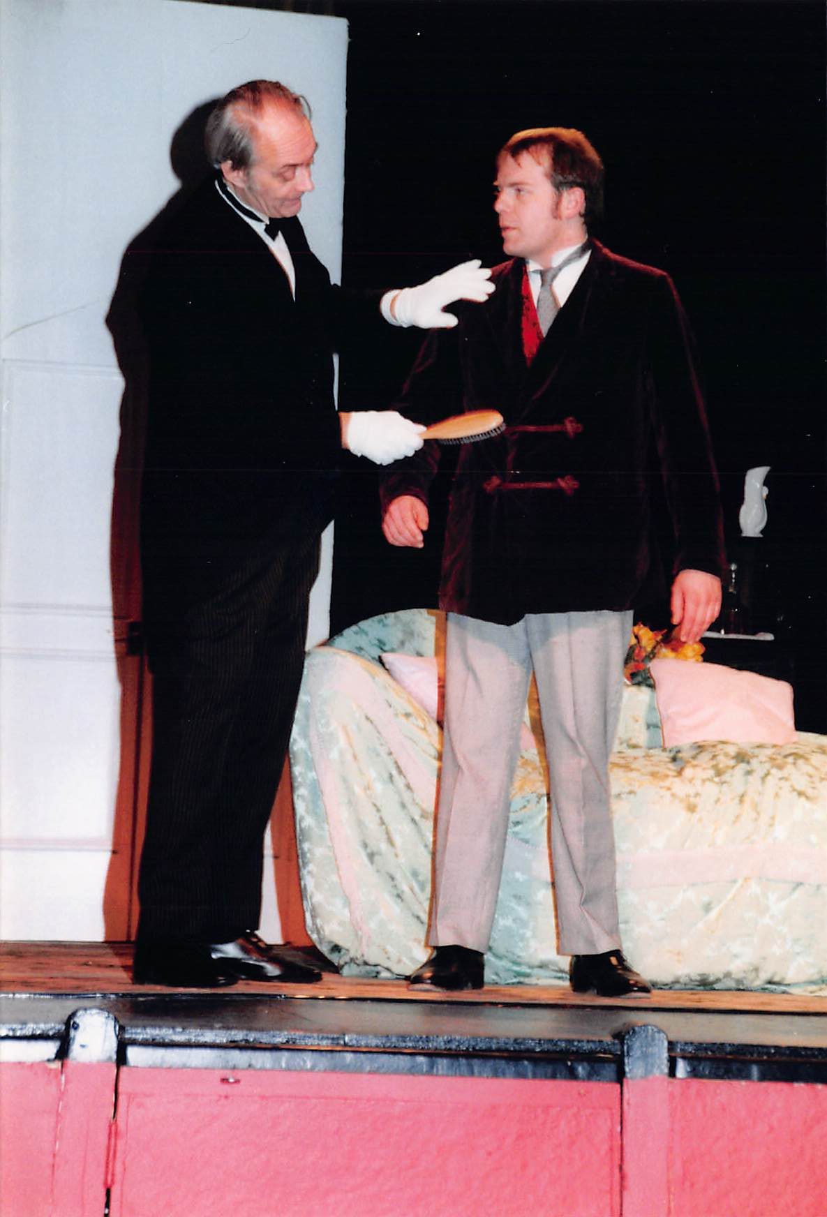 Lord-Arthur-1999 (54)