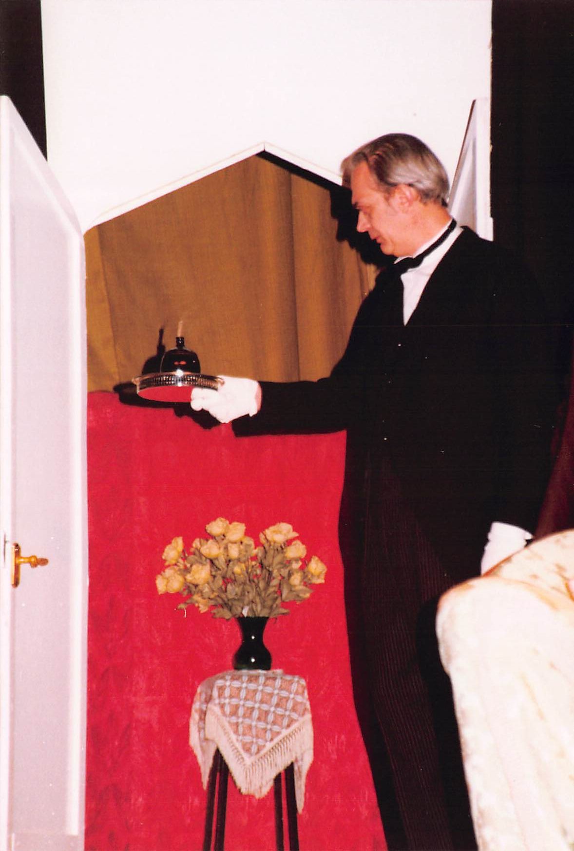 Lord-Arthur-1999 (55)