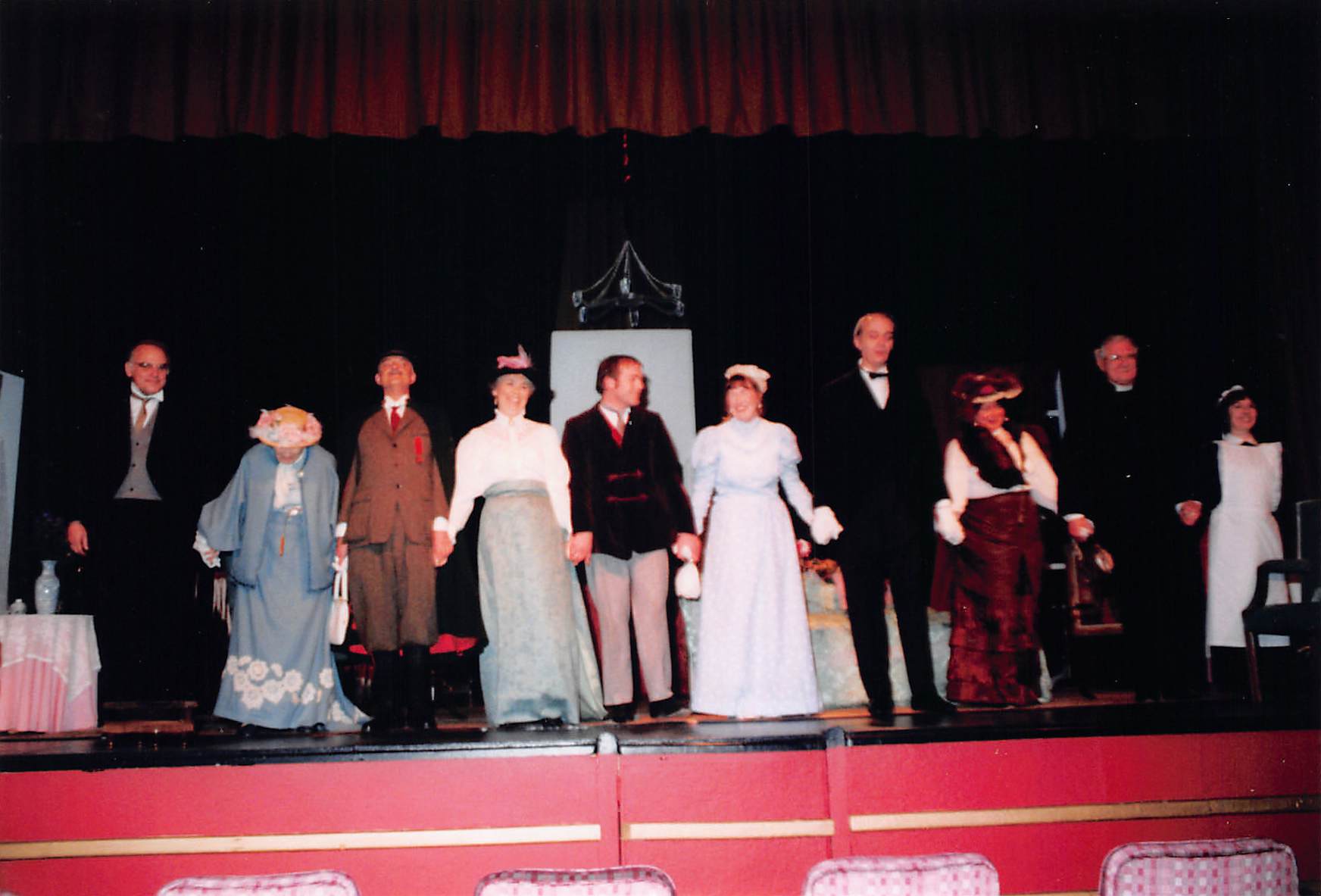 Lord-Arthur-1999 (56)