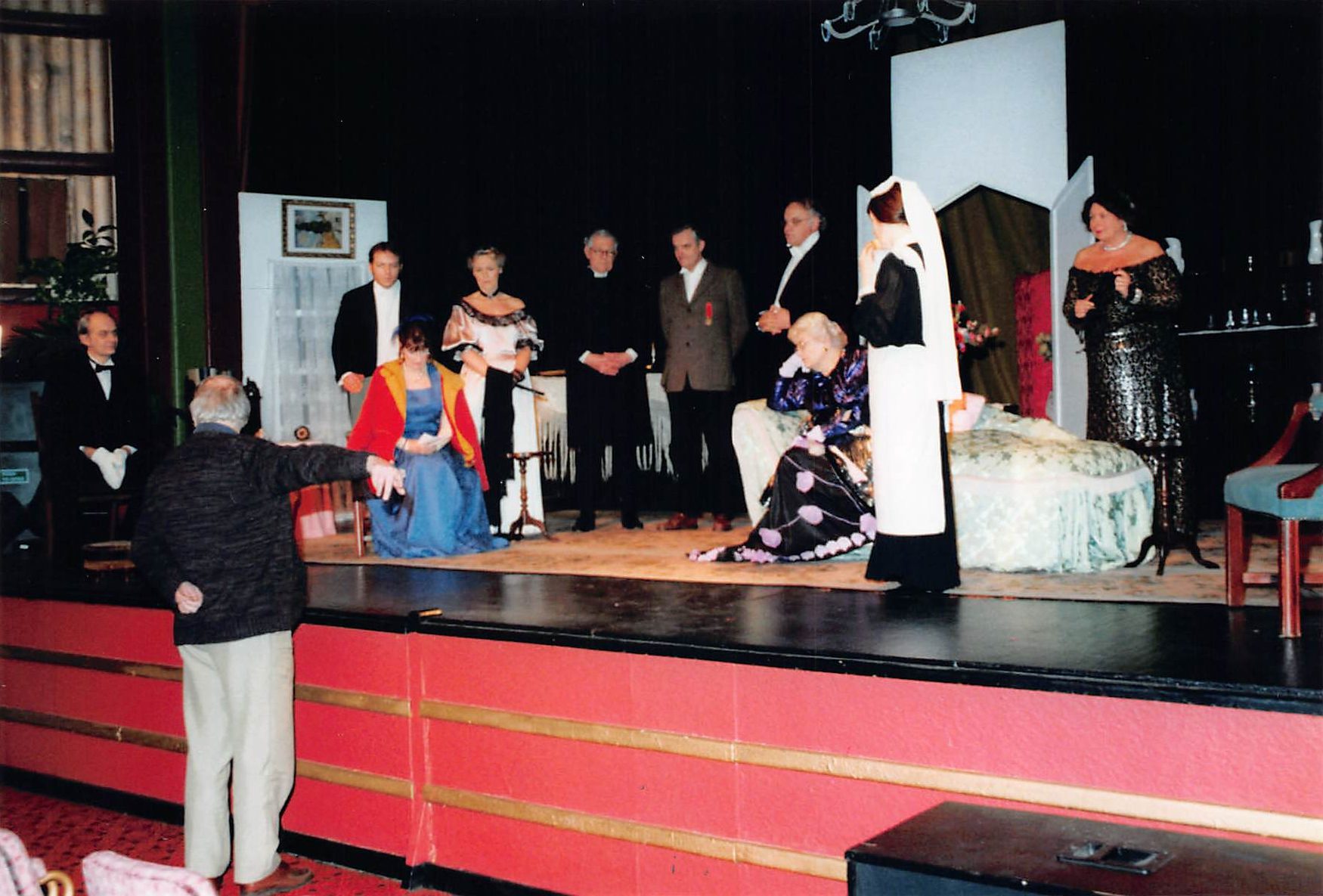 Lord-Arthur-1999 (57)