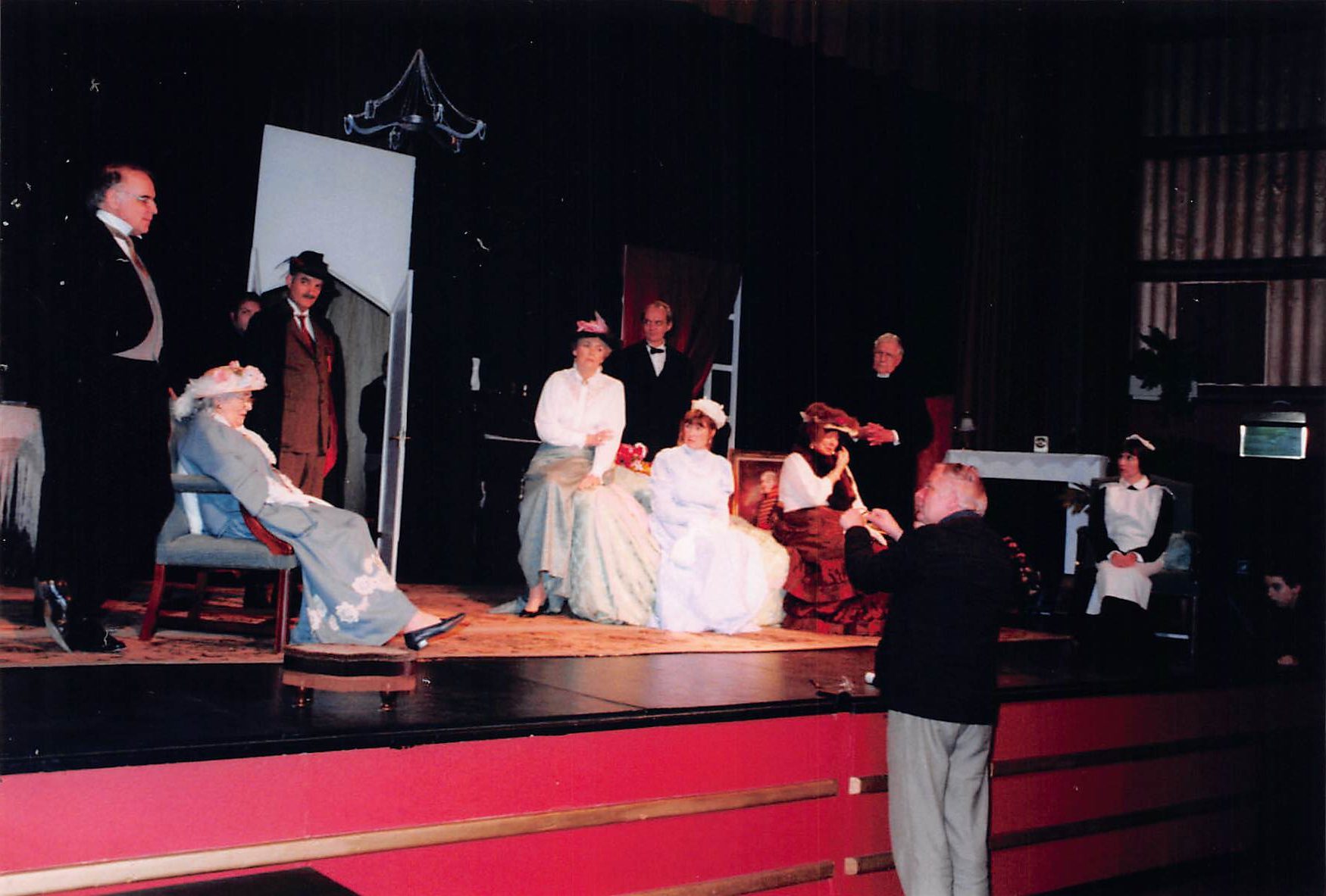 Lord-Arthur-1999 (58)