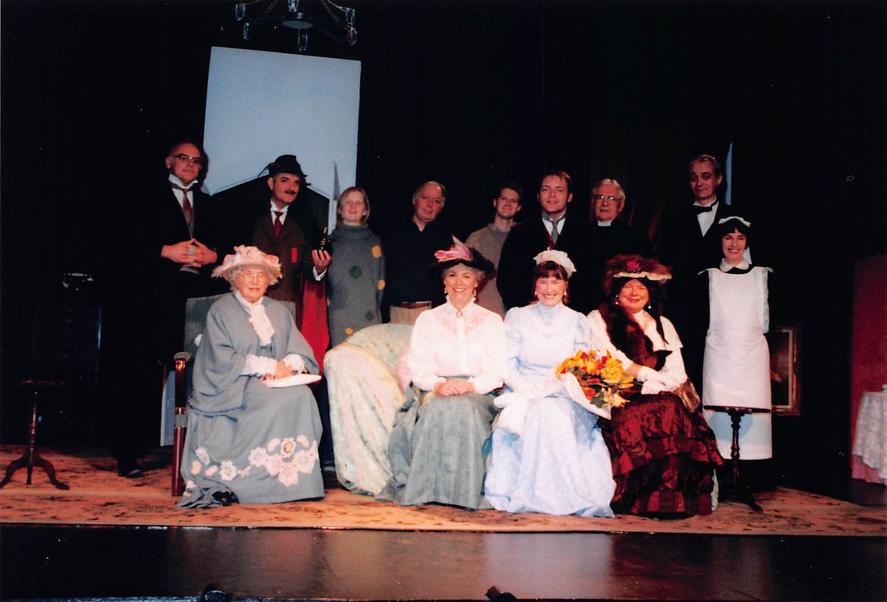 Lord-Arthur-1999 (59)