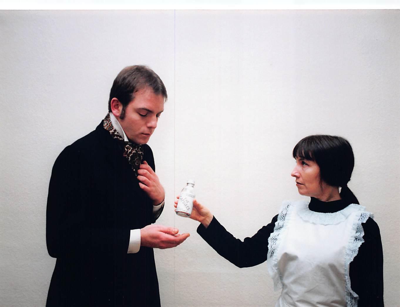 Lord-Arthur-1999 (6)