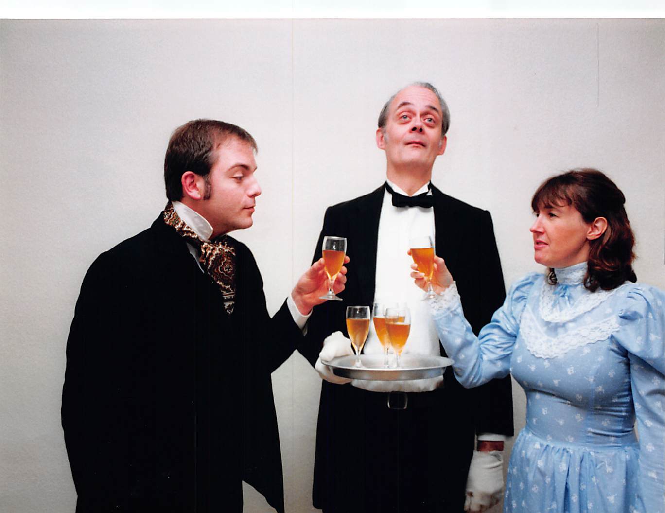 Lord-Arthur-1999 (7)