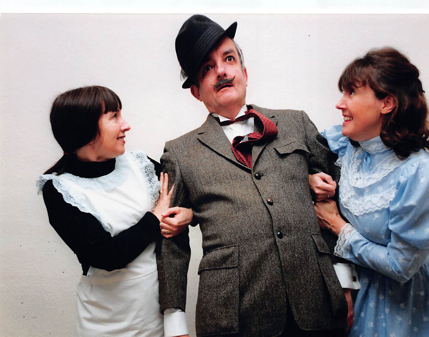 Lord-Arthur-1999 (8)